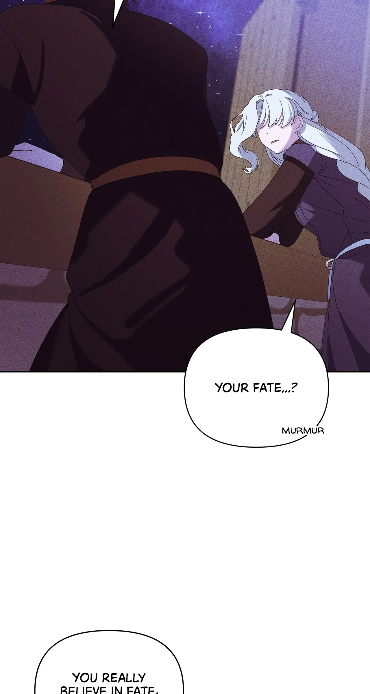Foam of the Waves chapter 35 page 74
