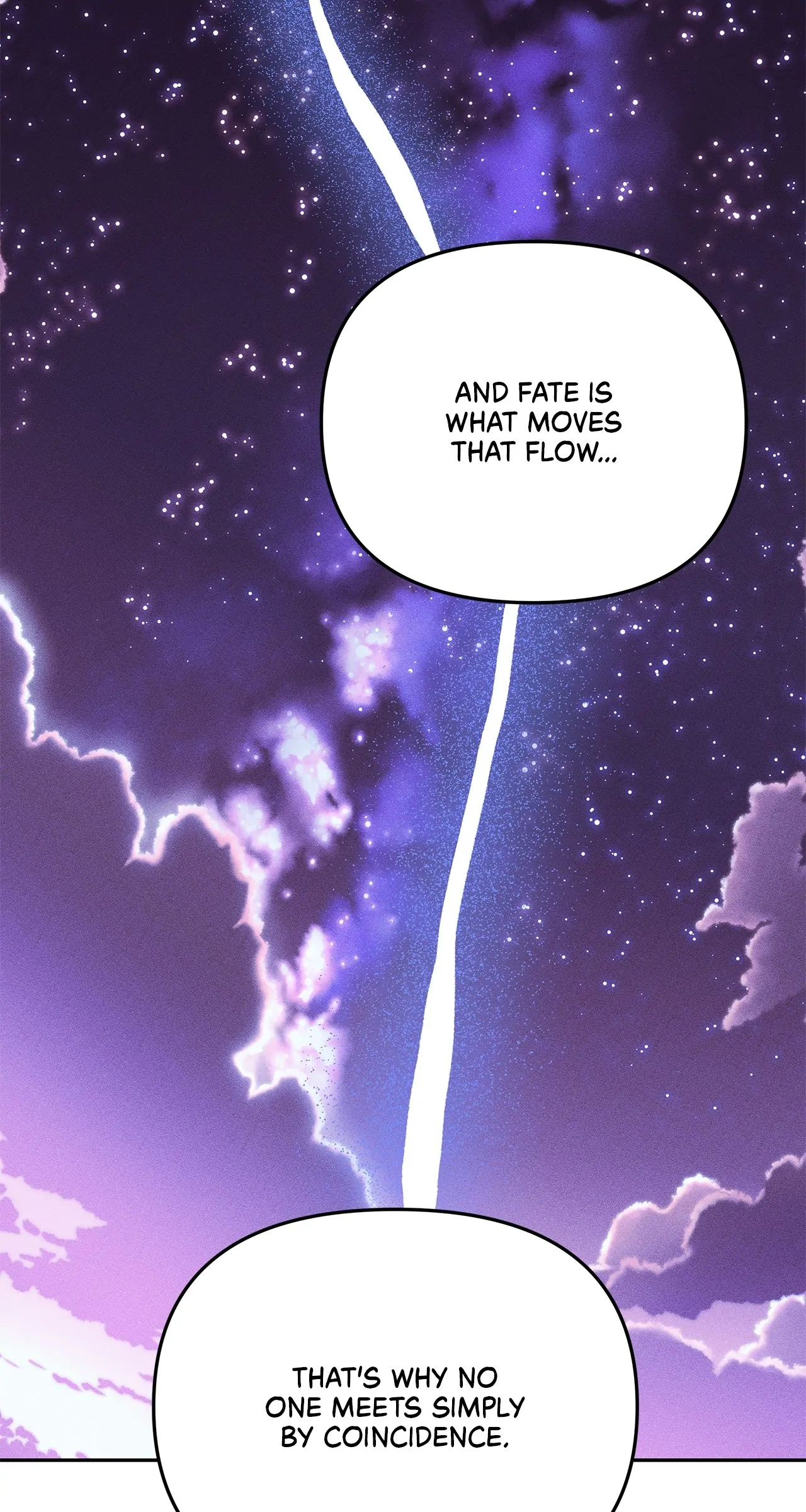Foam of the Waves chapter 35 page 77