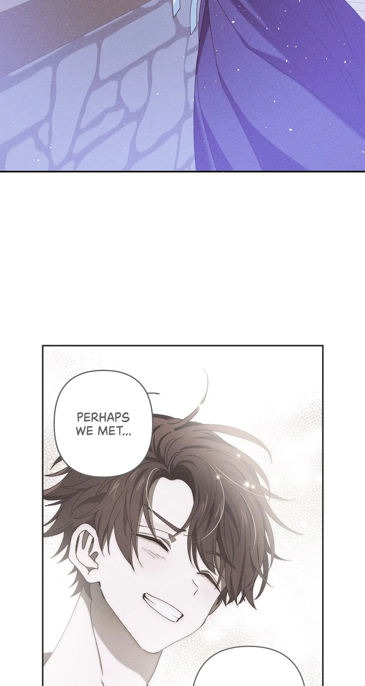 Foam of the Waves chapter 35 page 79