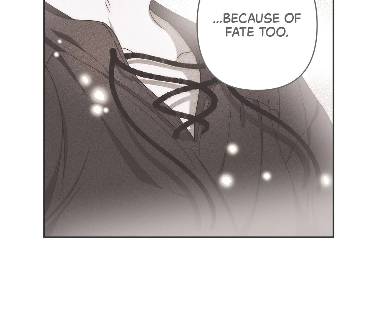 Foam of the Waves chapter 35 page 80