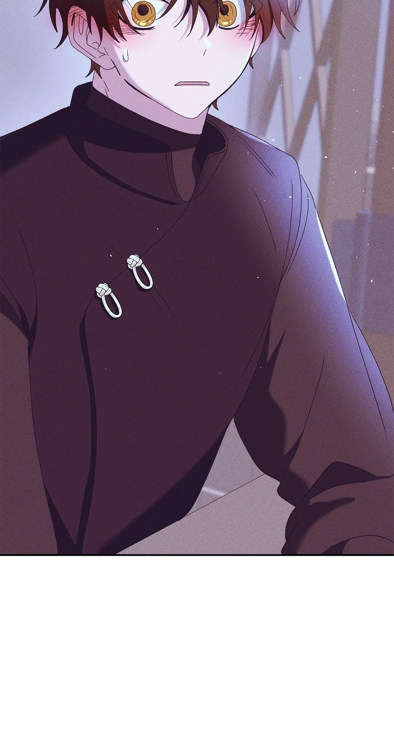 Foam of the Waves chapter 35 page 89