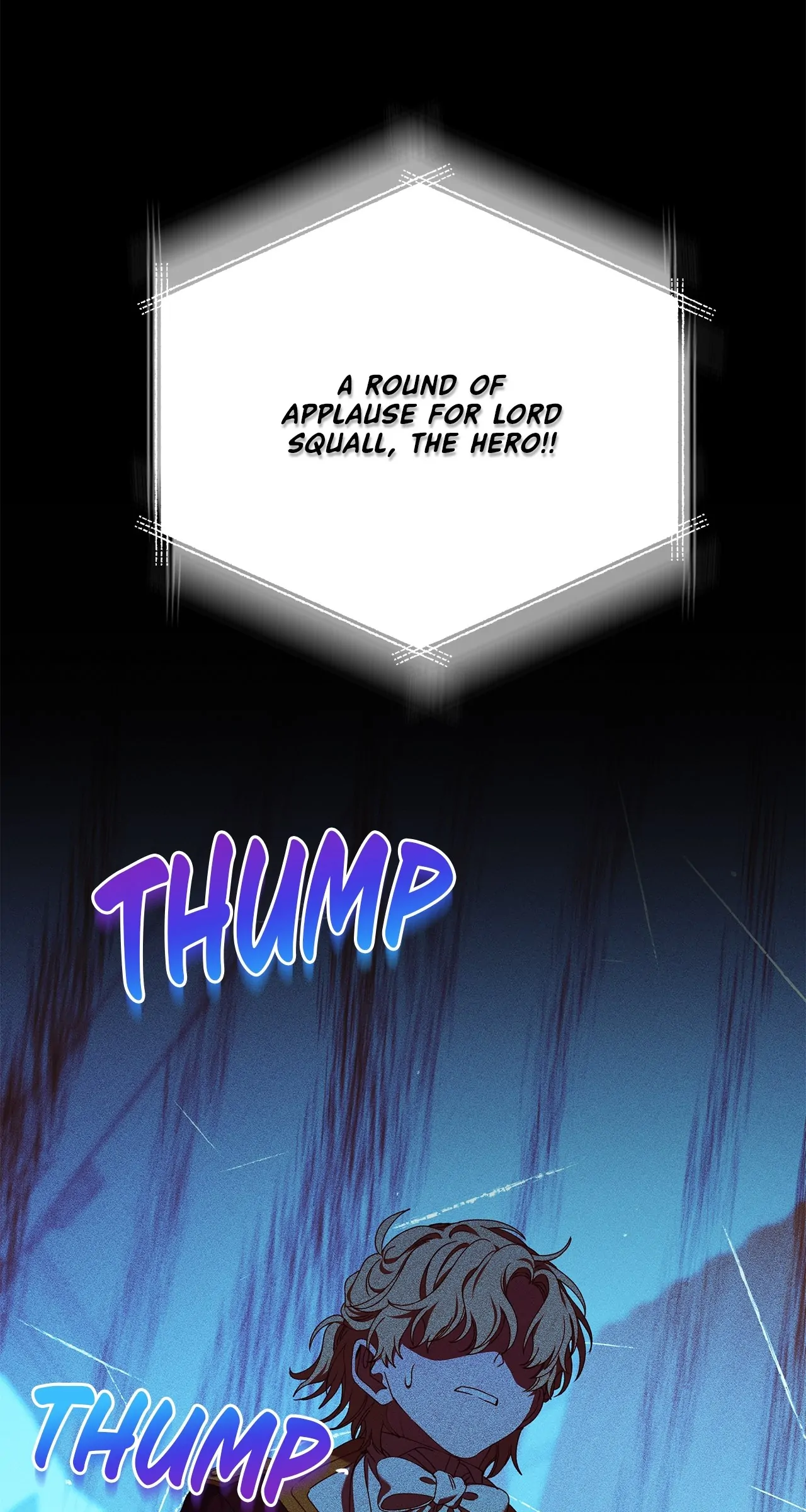 Foam of the Waves chapter 37 page 7