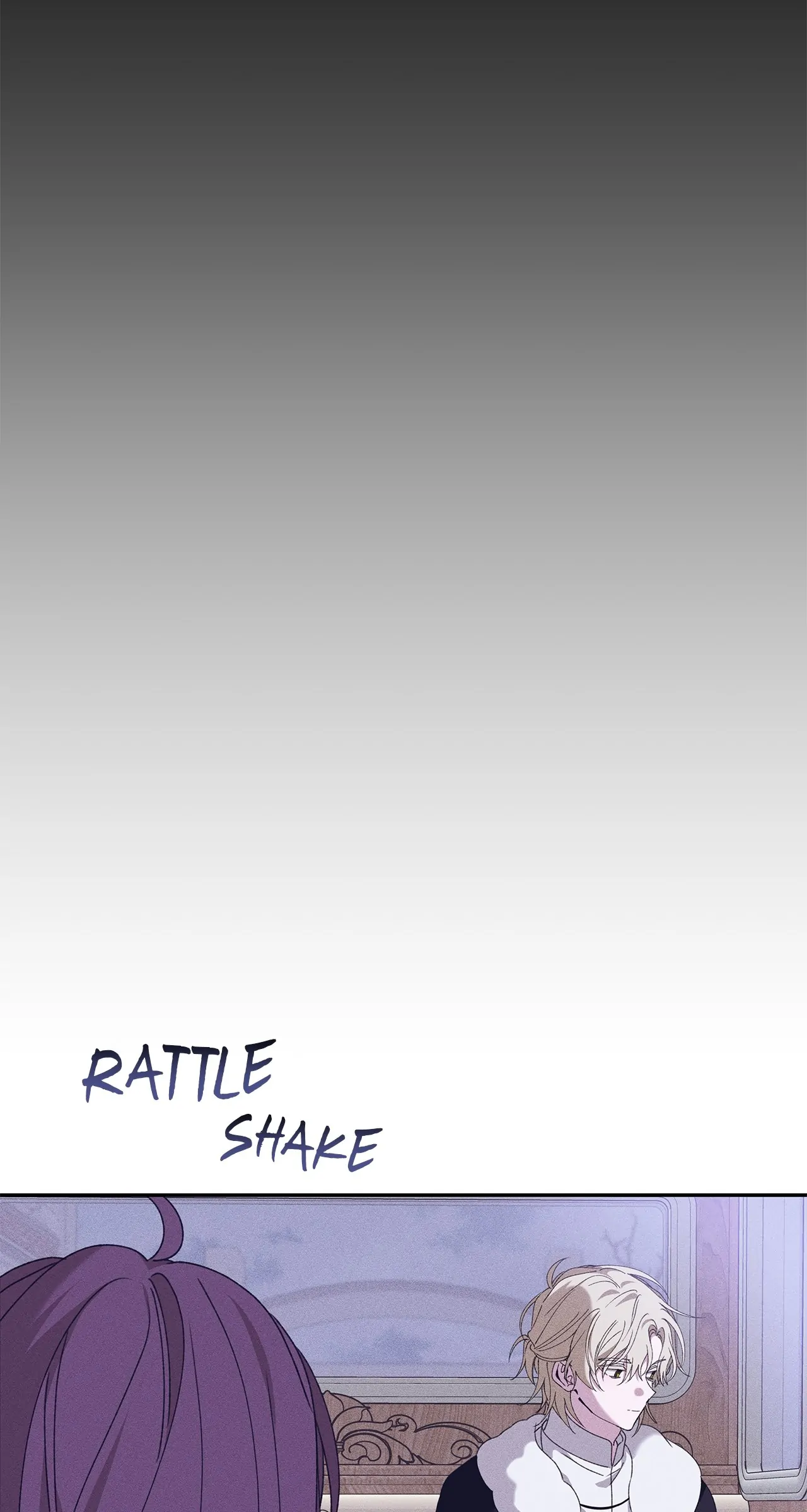 Foam of the Waves chapter 37 page 18