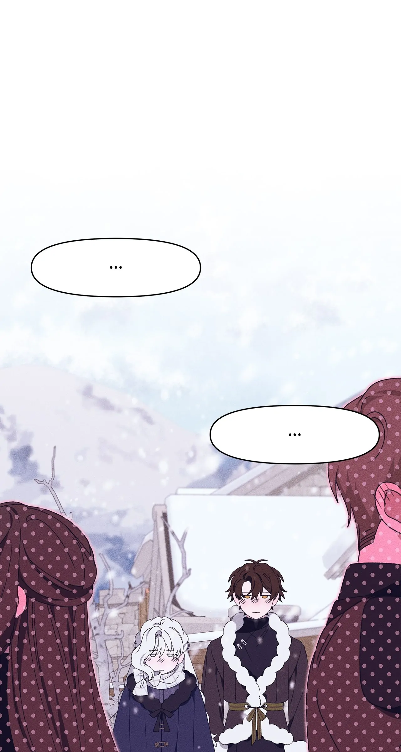 Foam of the Waves chapter 37 page 24