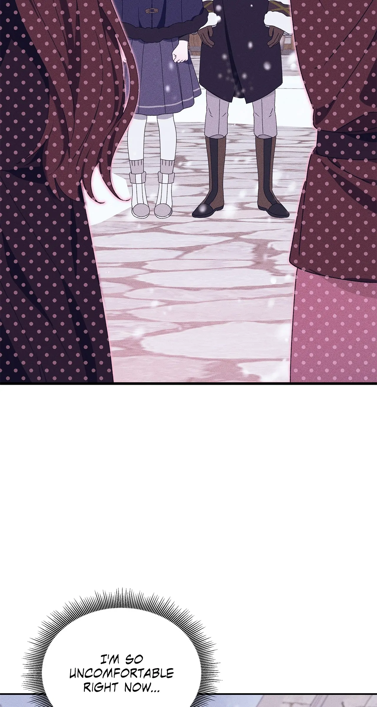 Foam of the Waves chapter 37 page 25