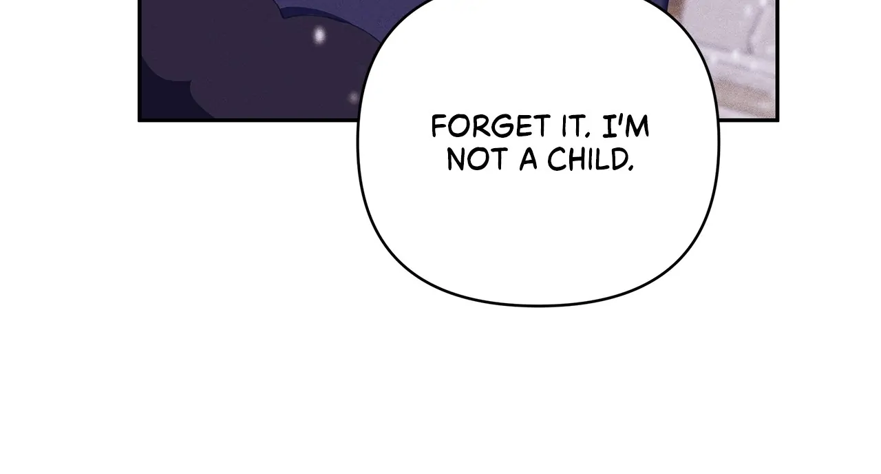 Foam of the Waves chapter 37 page 31