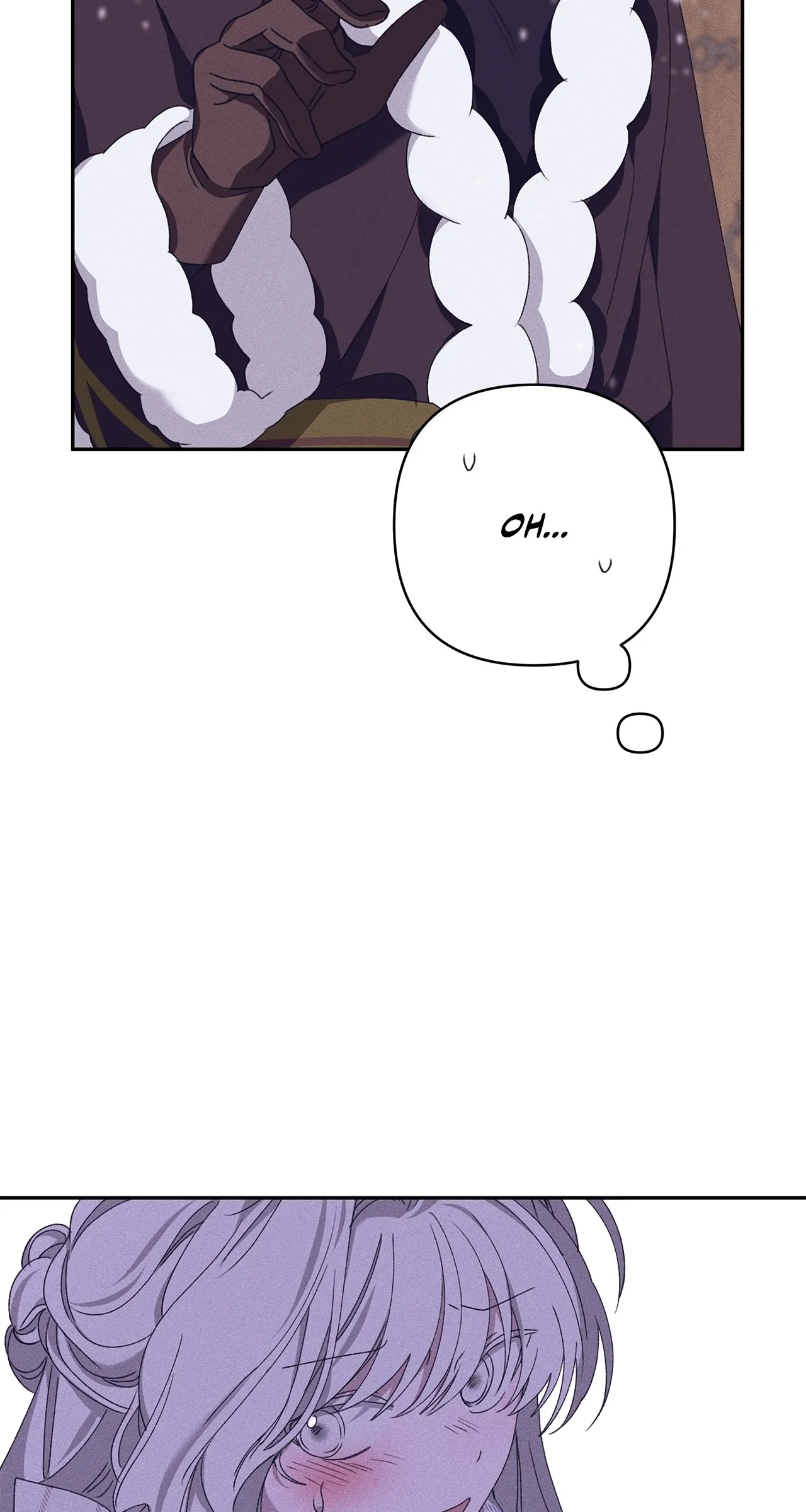 Foam of the Waves chapter 37 page 35