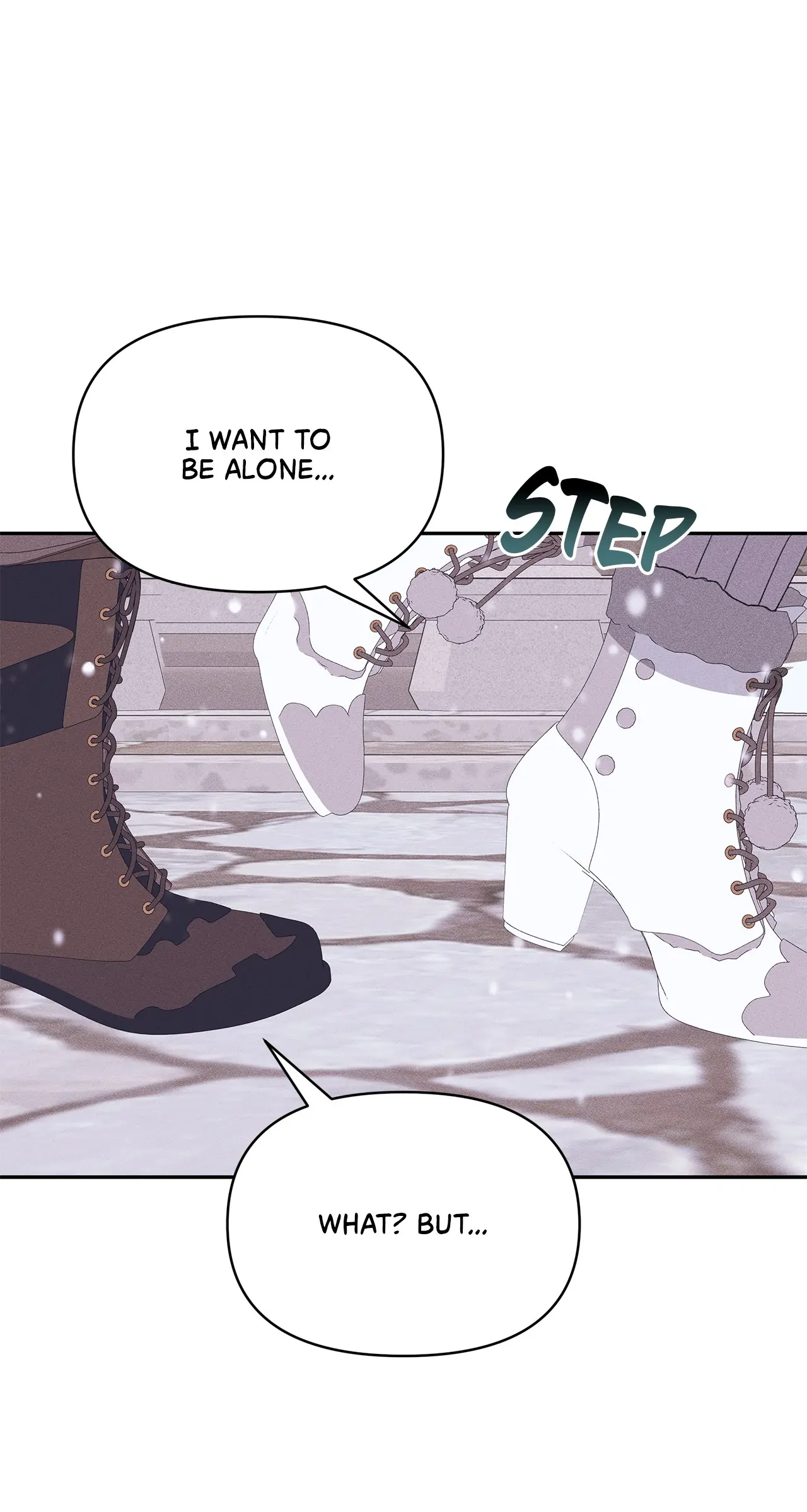 Foam of the Waves chapter 37 page 37