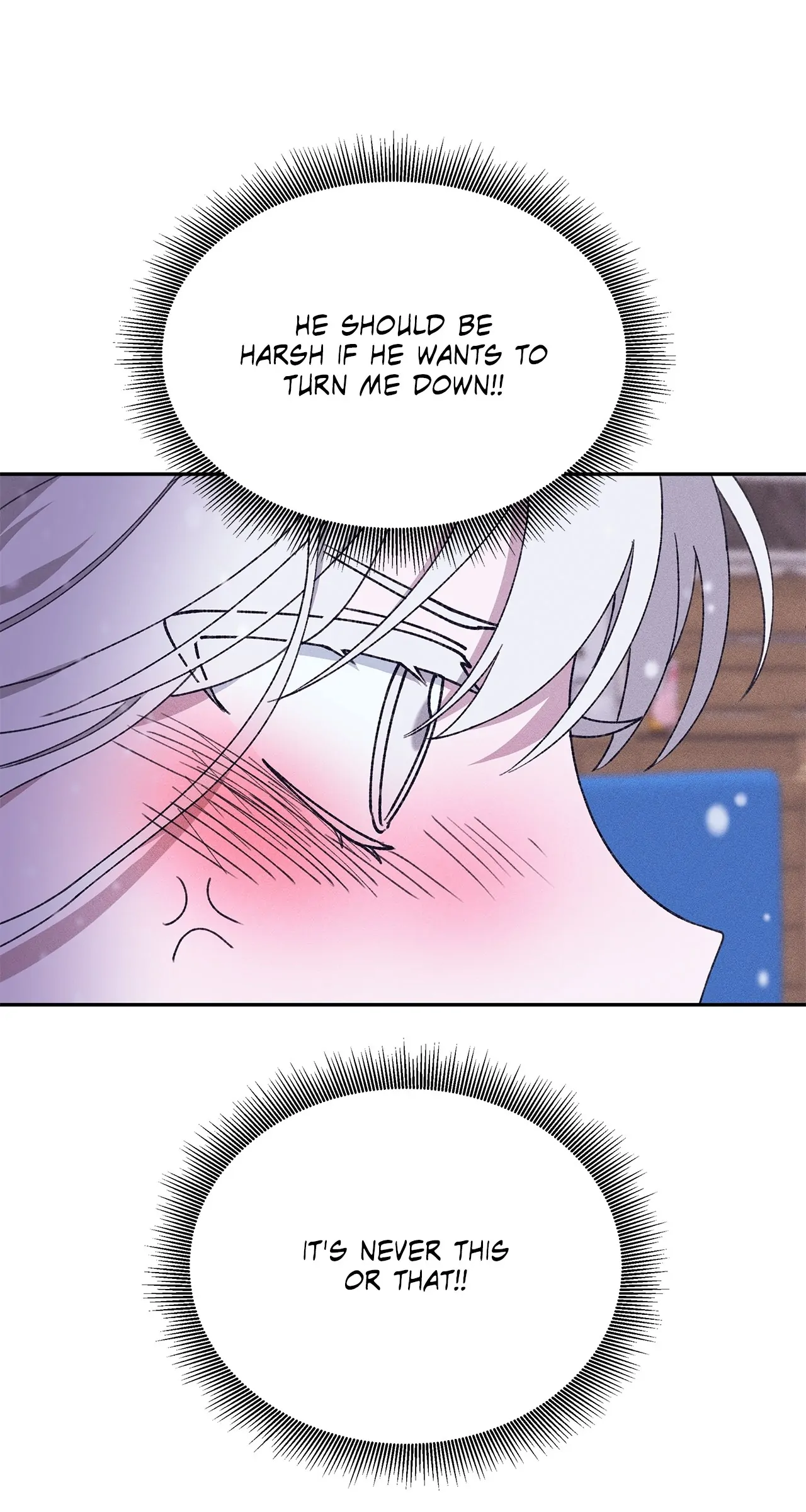 Foam of the Waves chapter 37 page 40