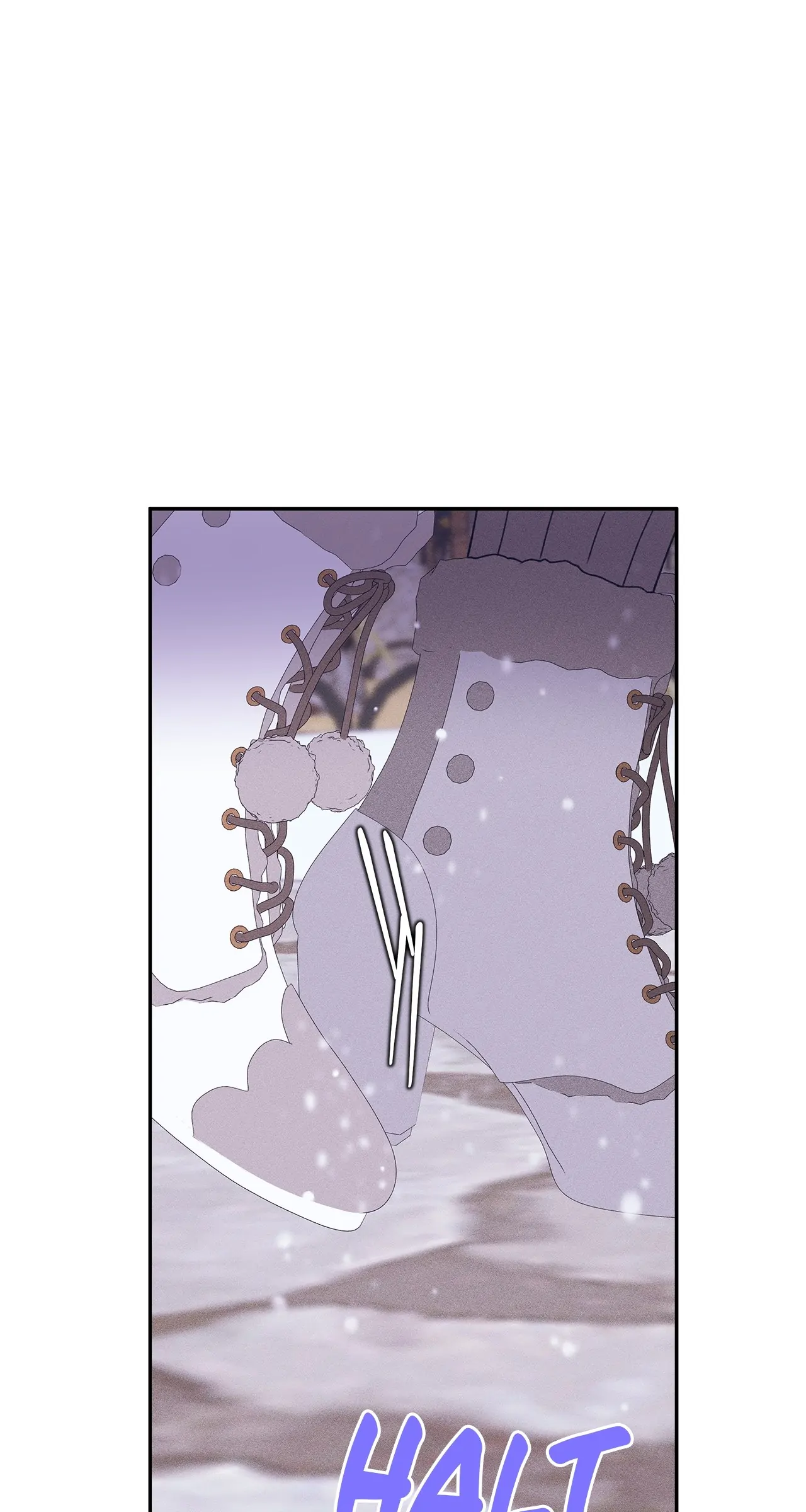 Foam of the Waves chapter 37 page 41