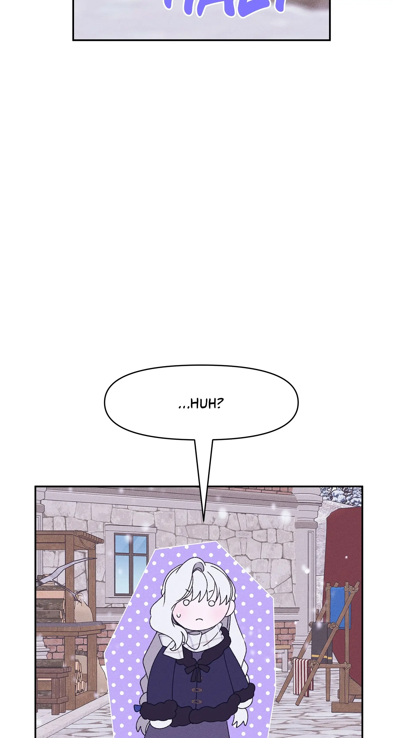 Foam of the Waves chapter 37 page 42