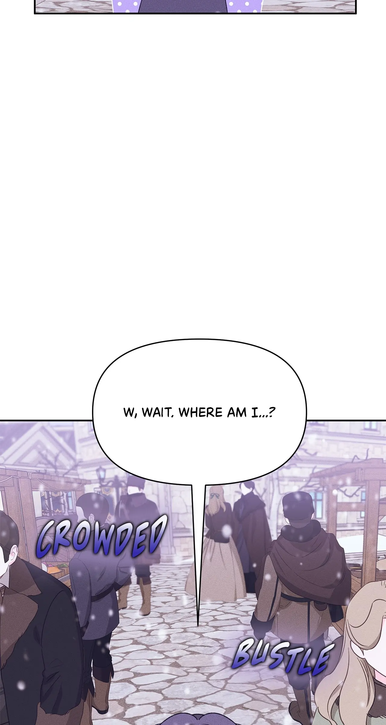 Foam of the Waves chapter 37 page 43