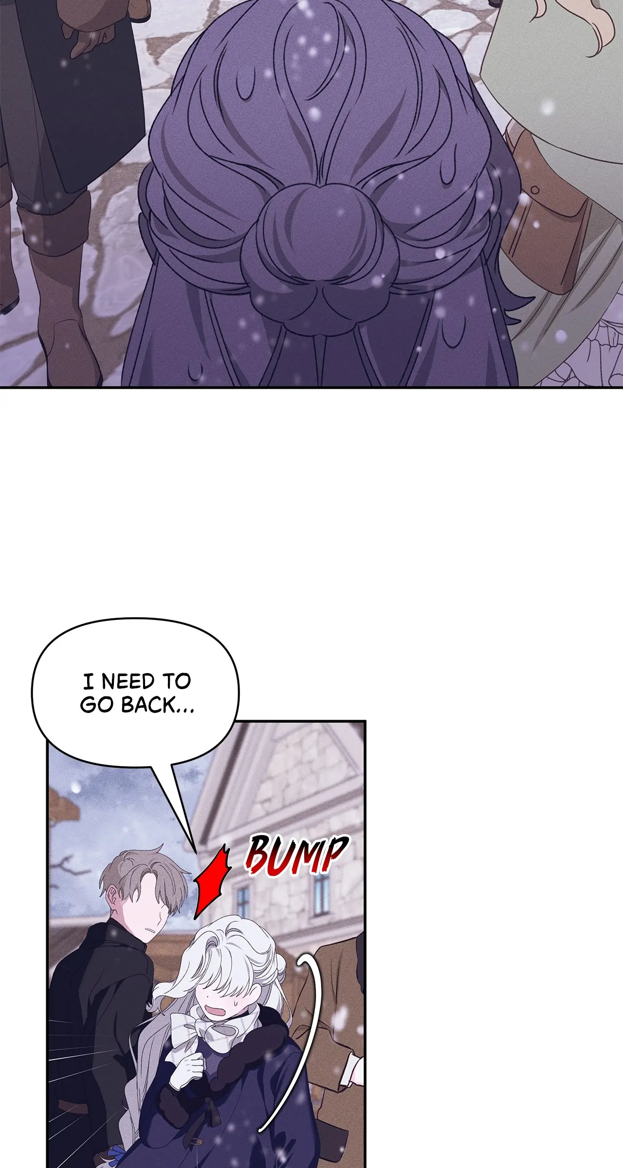 Foam of the Waves chapter 37 page 44