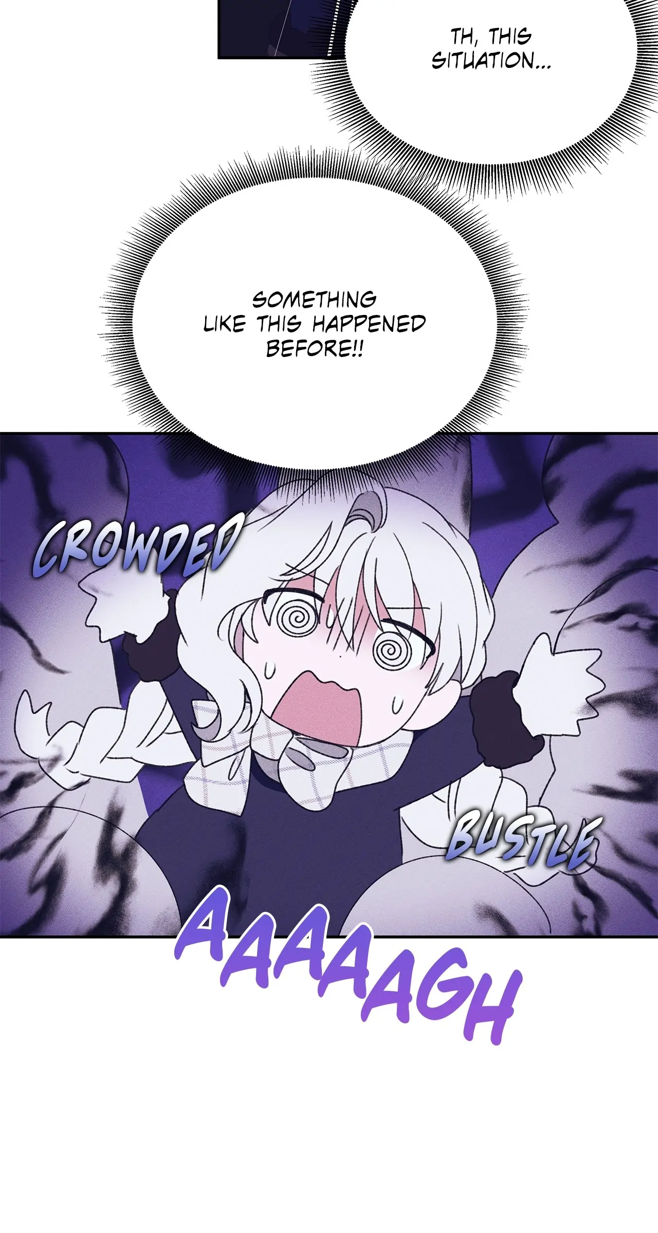 Foam of the Waves chapter 37 page 46