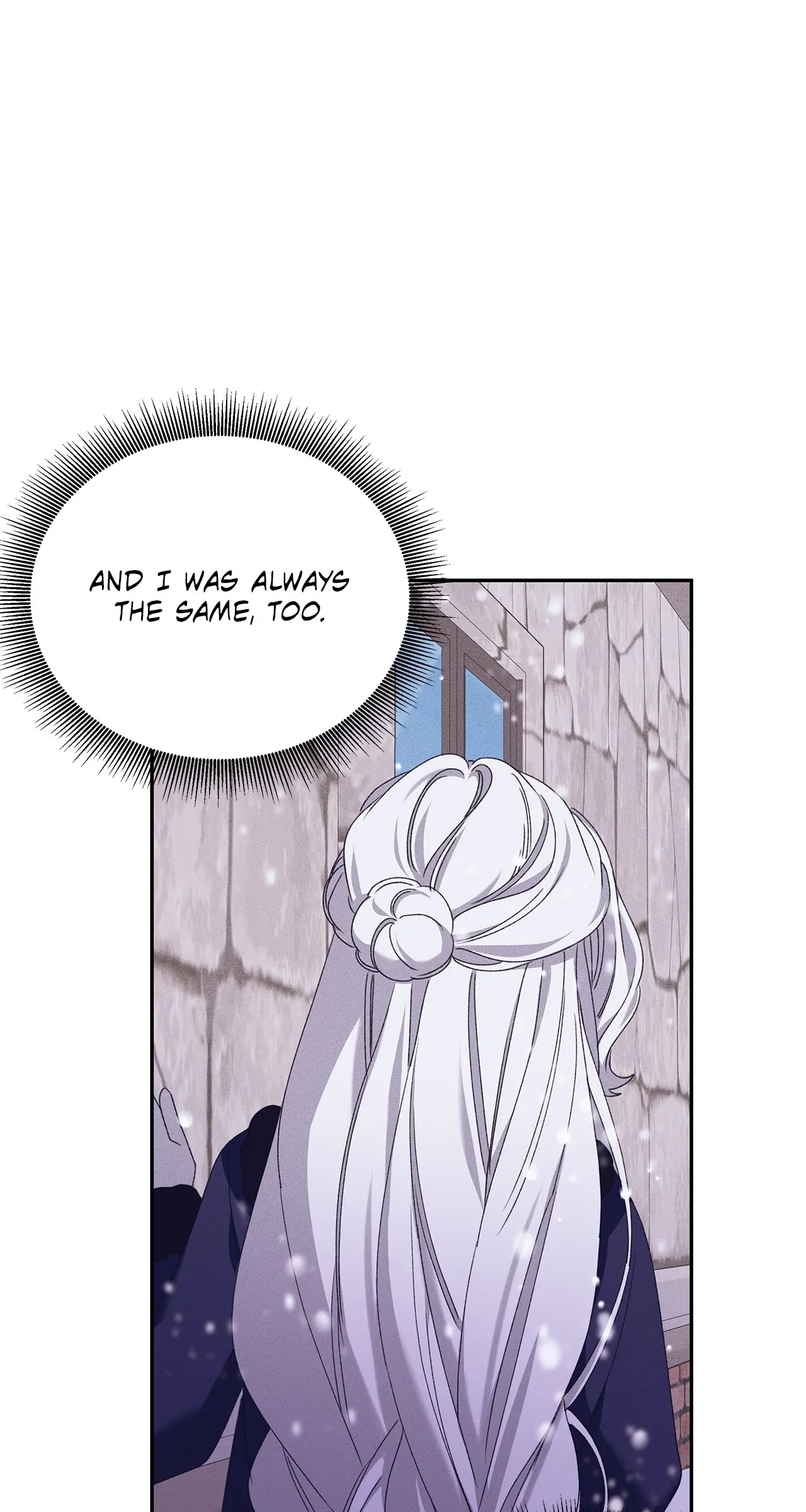 Foam of the Waves chapter 37 page 50