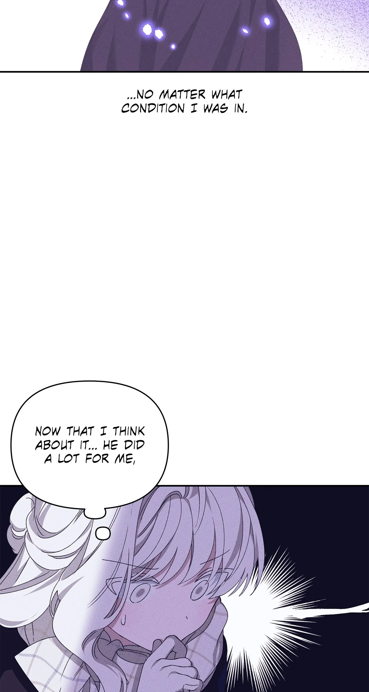 Foam of the Waves chapter 37 page 52