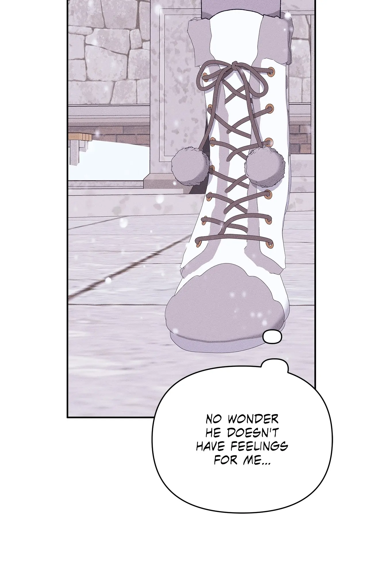 Foam of the Waves chapter 37 page 55