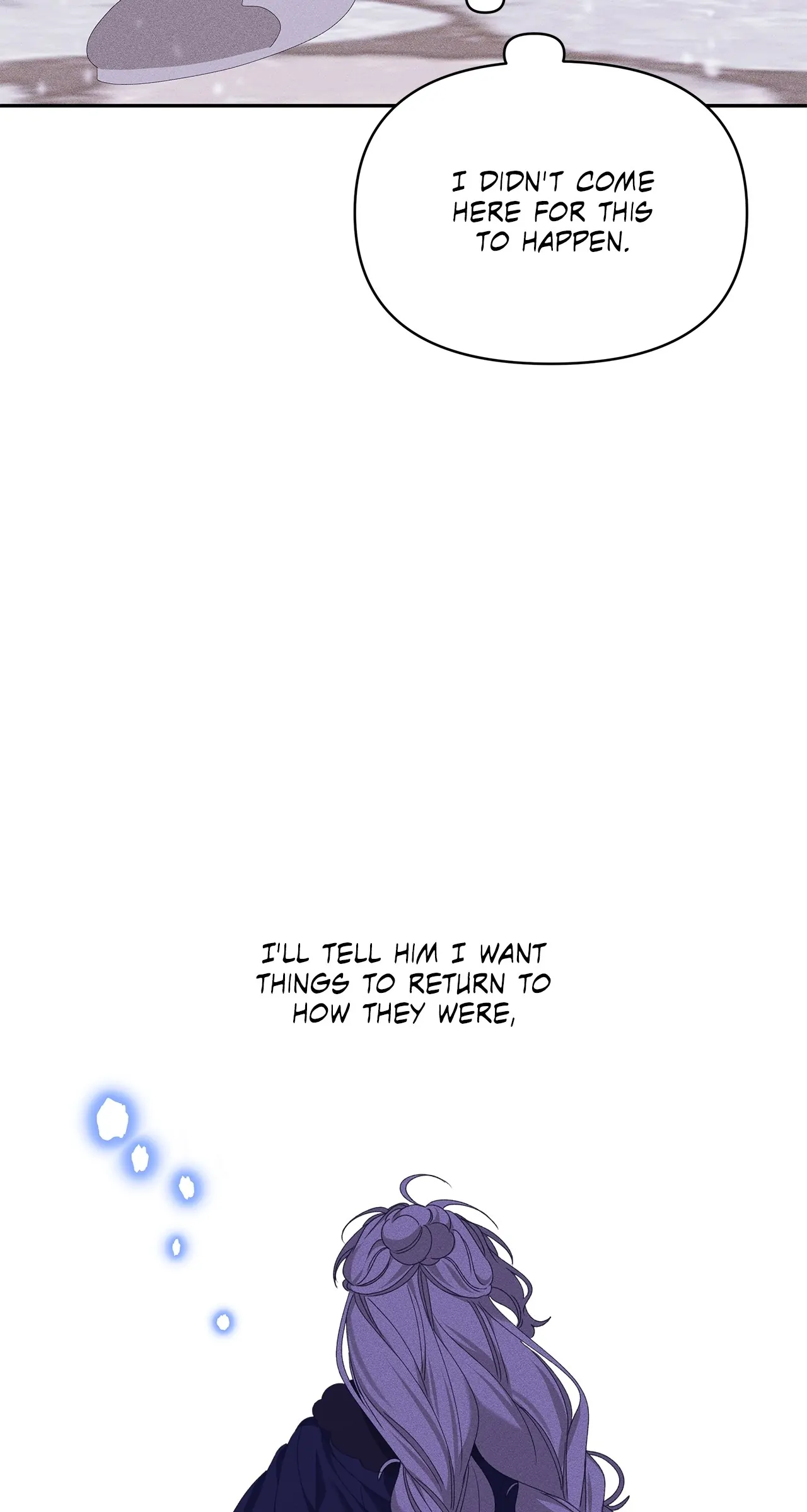 Foam of the Waves chapter 37 page 59