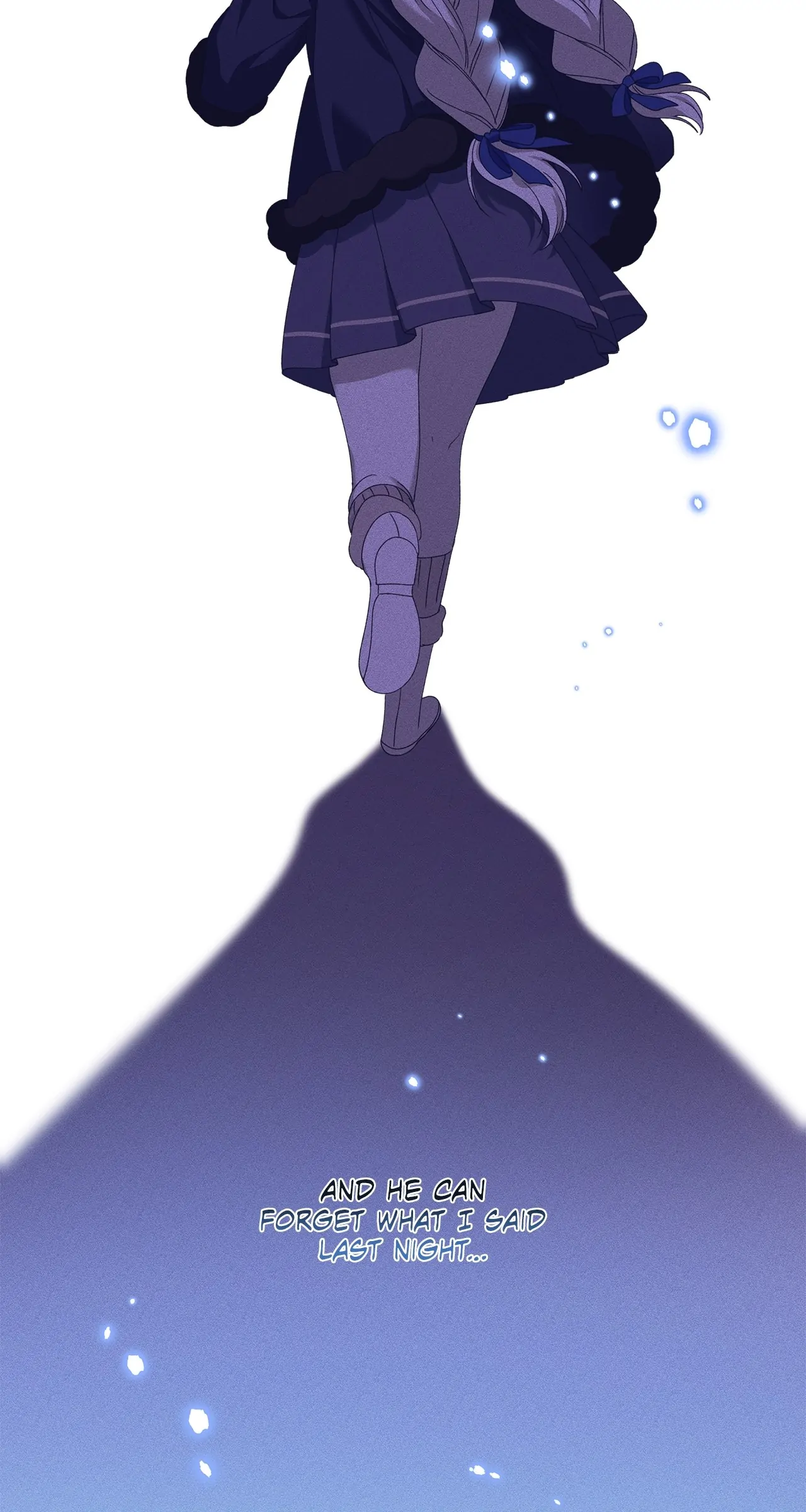 Foam of the Waves chapter 37 page 60