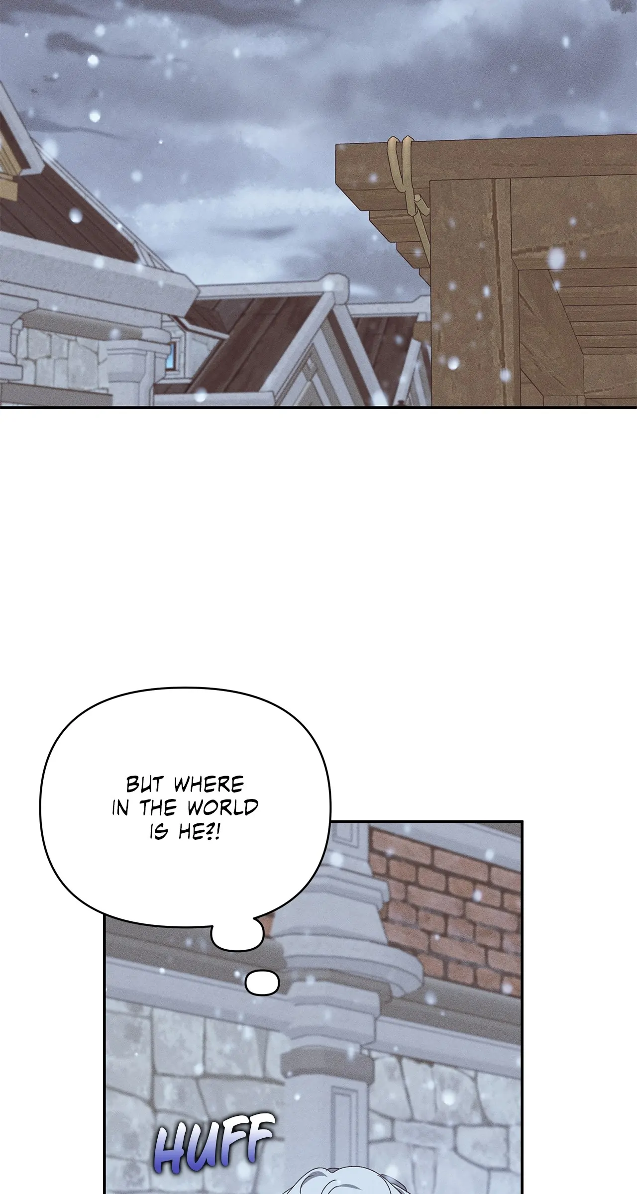 Foam of the Waves chapter 37 page 62