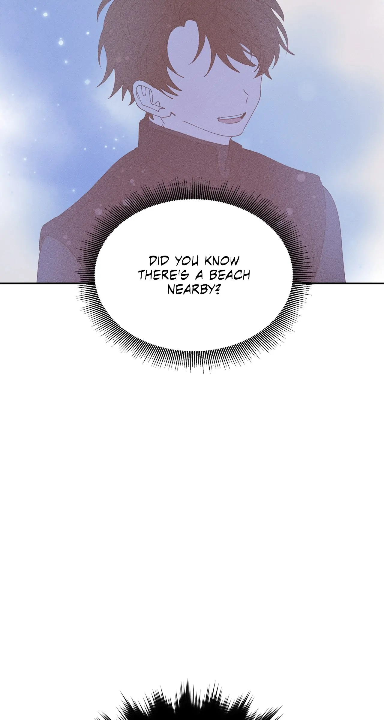 Foam of the Waves chapter 37 page 65