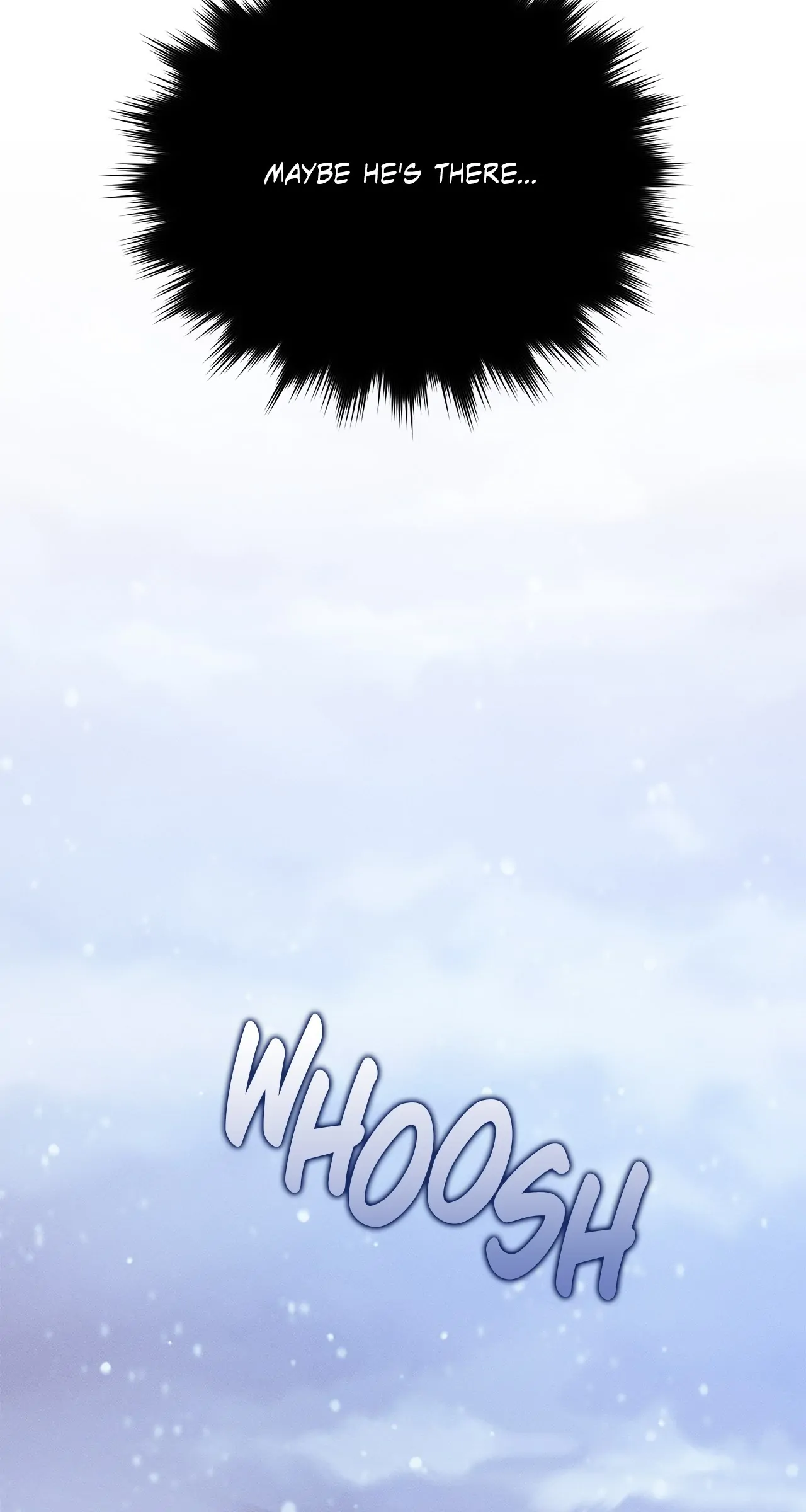 Foam of the Waves chapter 37 page 66