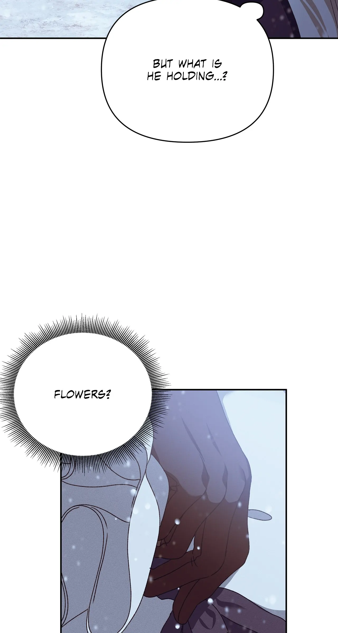 Foam of the Waves chapter 37 page 69