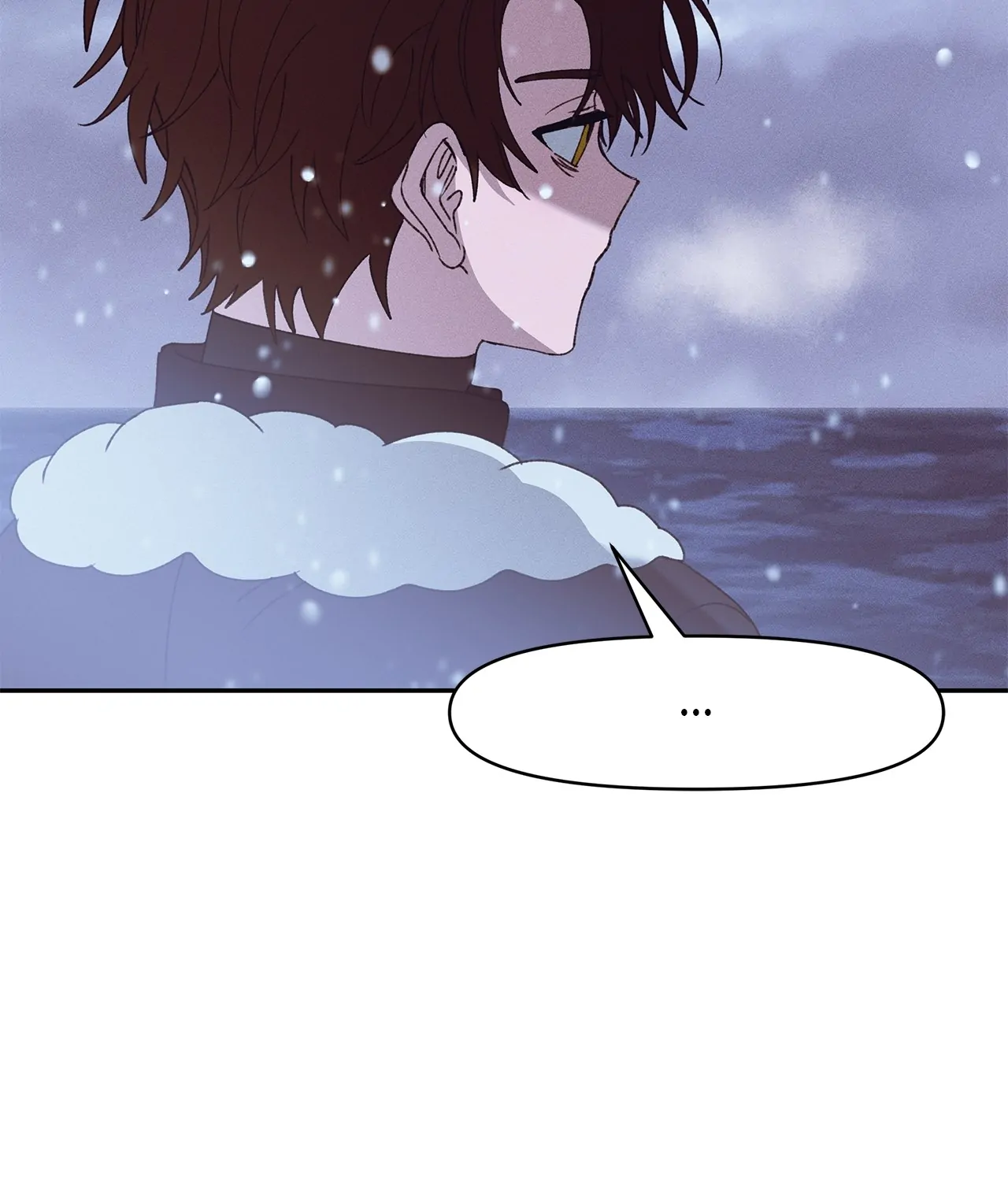 Foam of the Waves chapter 37 page 71