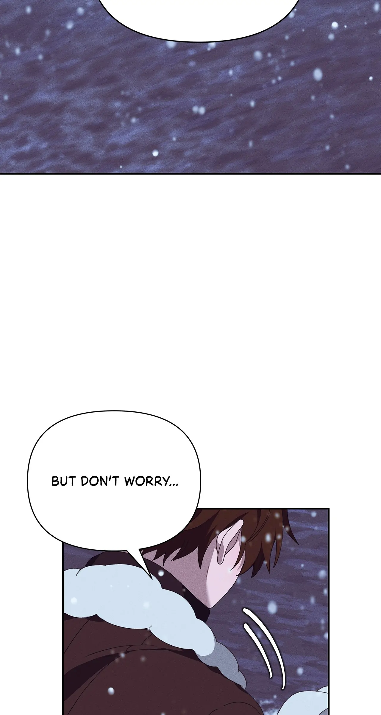 Foam of the Waves chapter 37 page 75