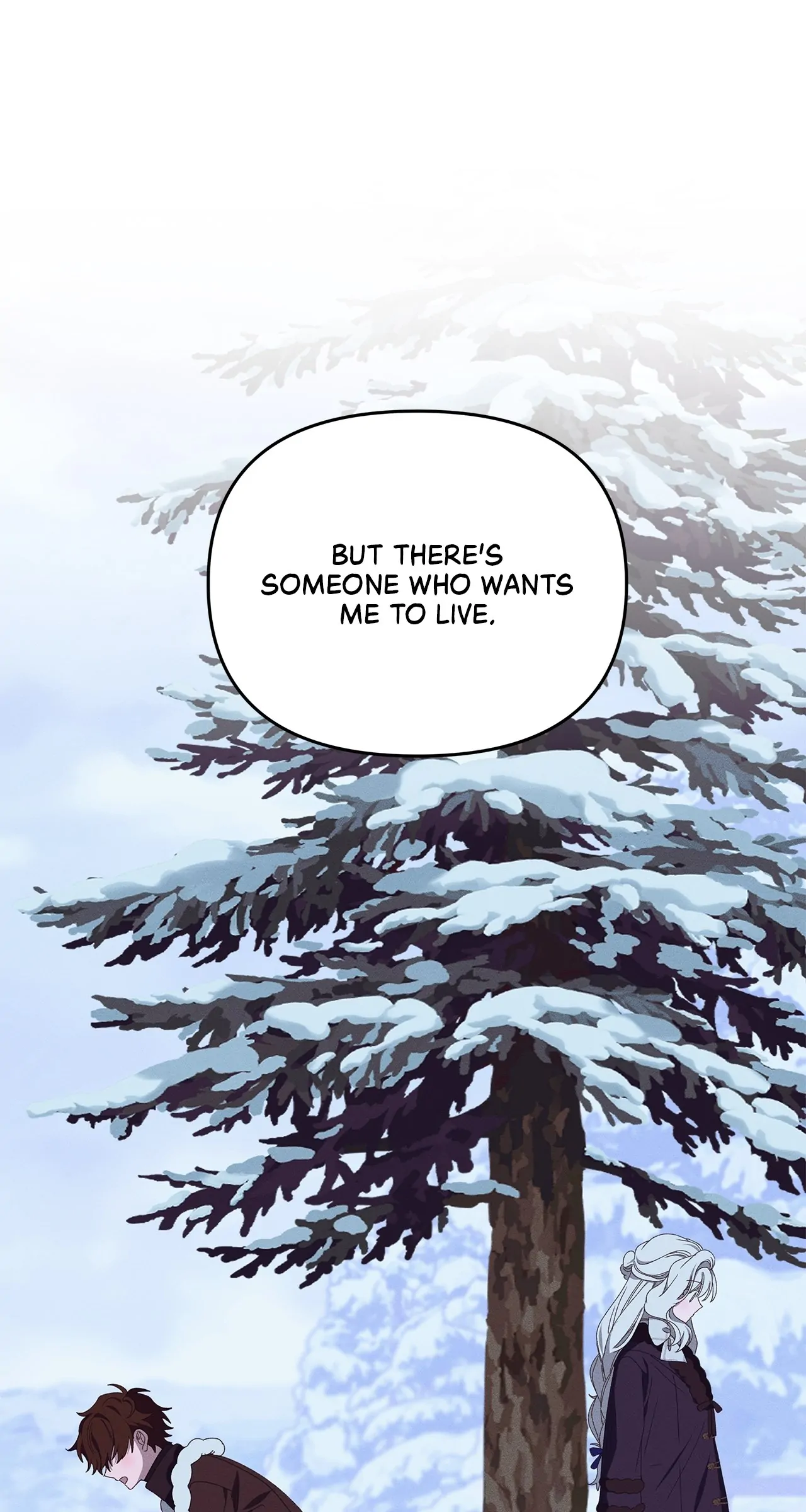 Foam of the Waves chapter 37 page 78