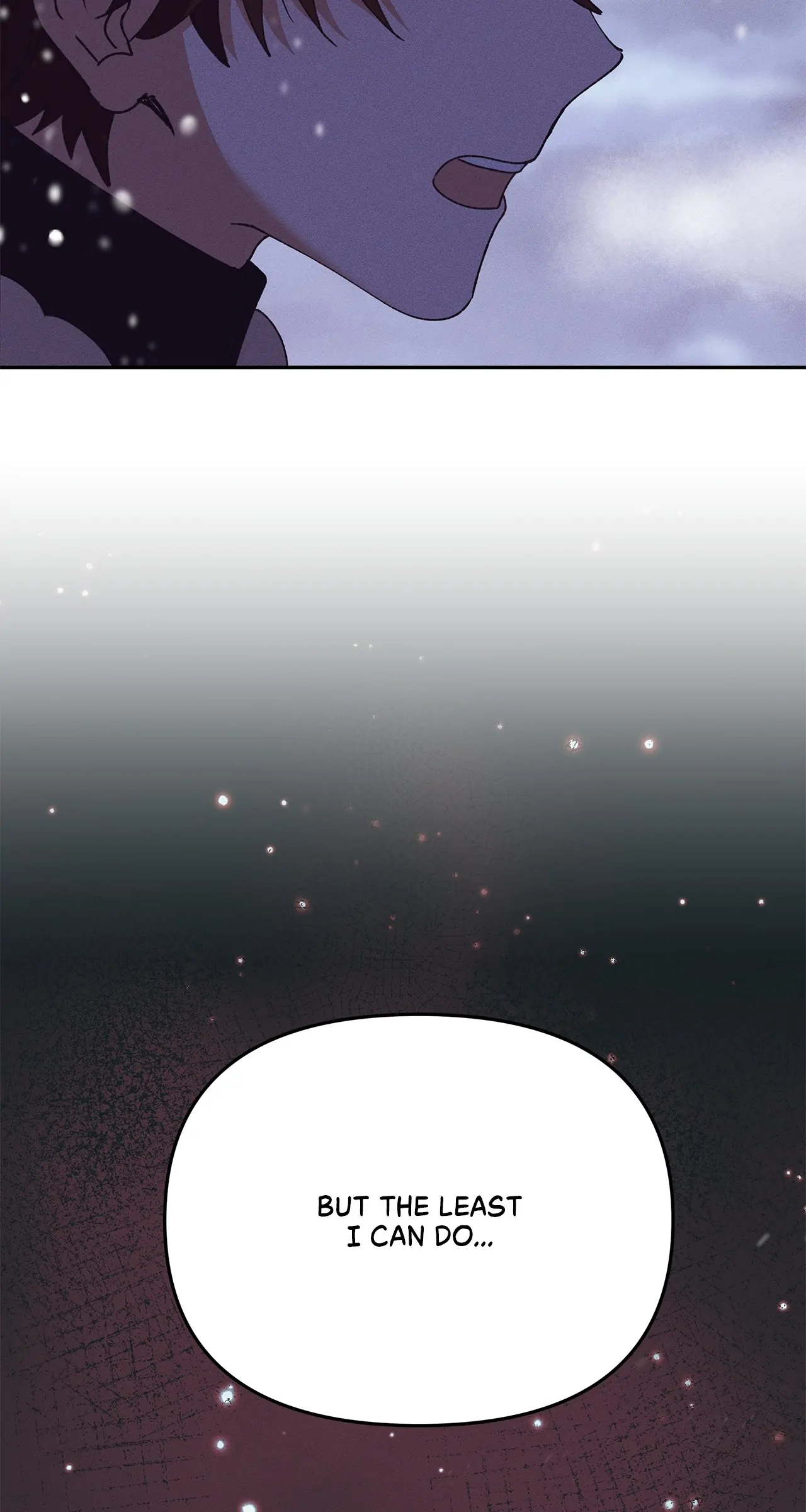 Foam of the Waves chapter 37 page 82