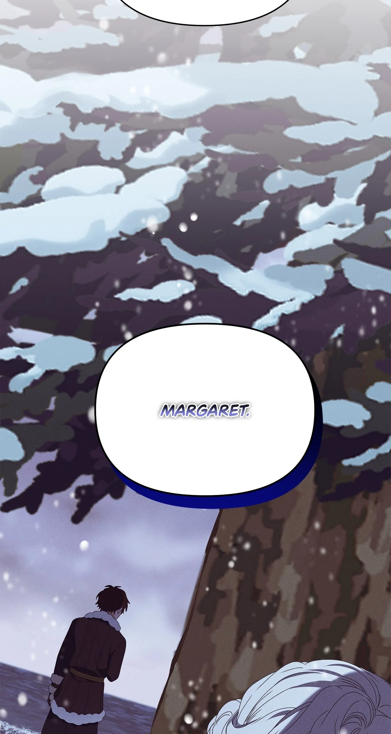 Foam of the Waves chapter 37 page 85