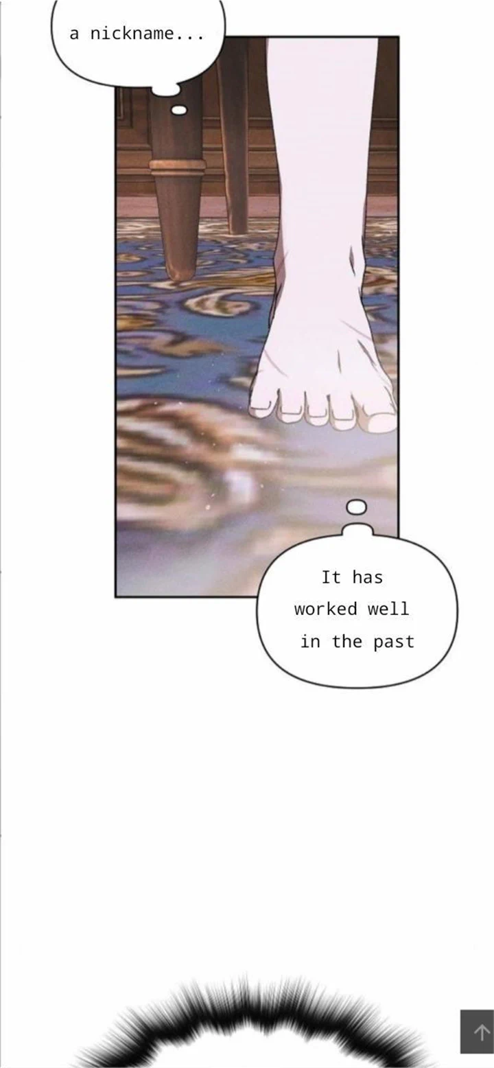 Foam of the Waves chapter 4 page 46