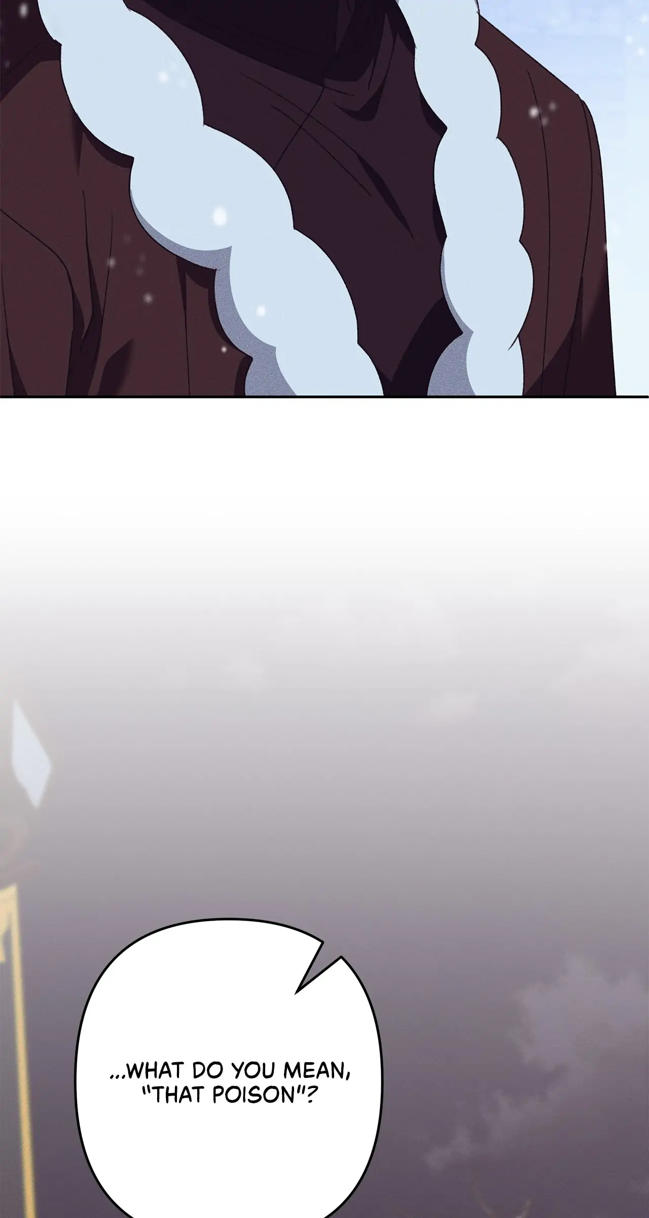 Foam of the Waves chapter 40 page 7