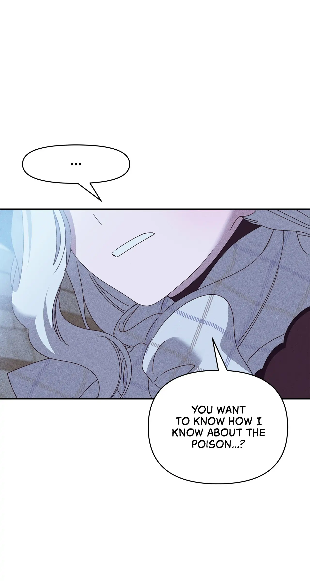 Foam of the Waves chapter 40 page 9