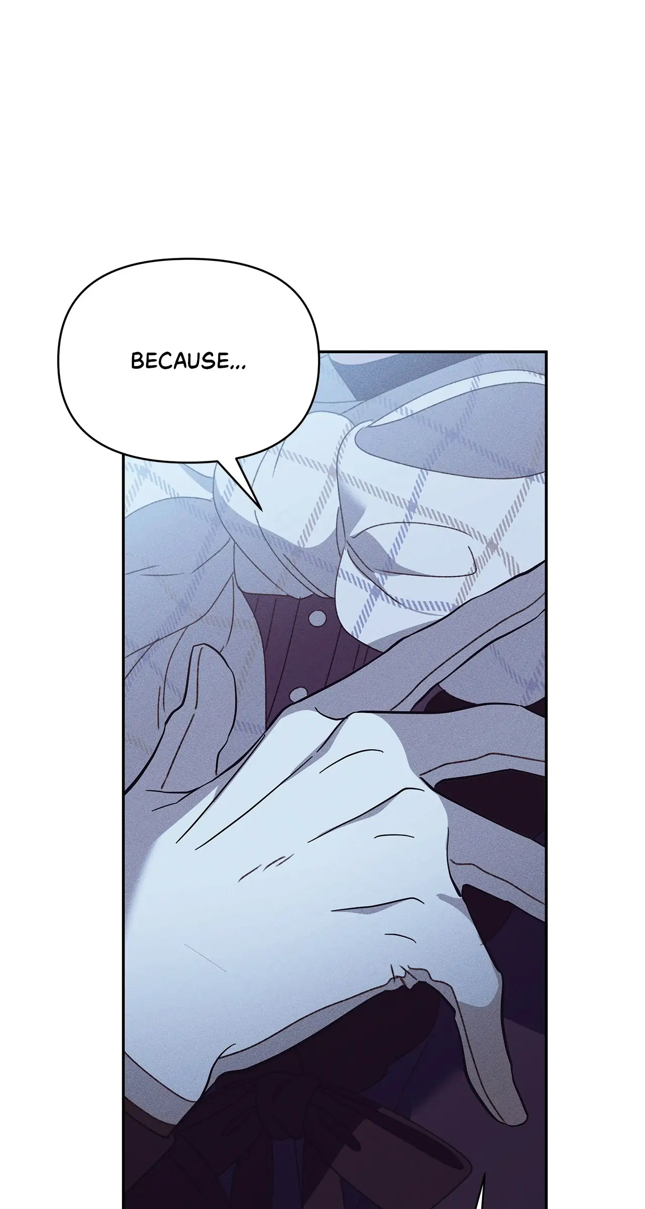 Foam of the Waves chapter 40 page 10