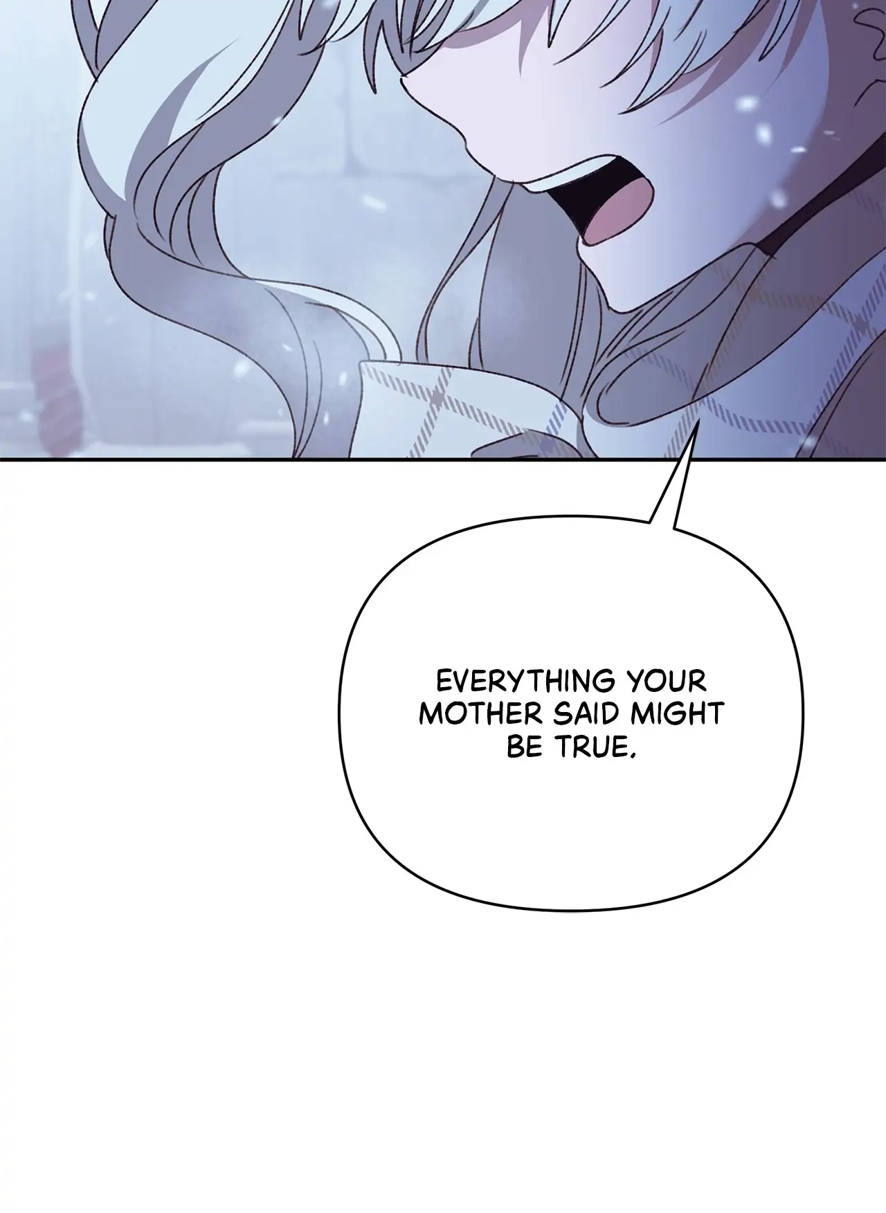 Foam of the Waves chapter 40 page 16