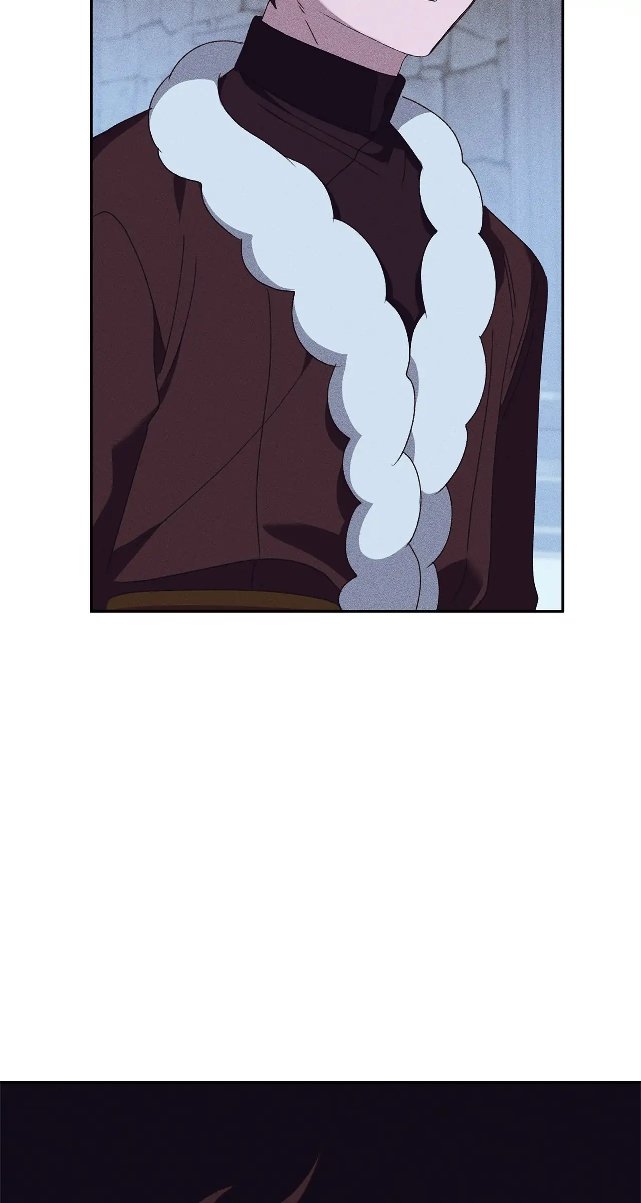 Foam of the Waves chapter 40 page 20