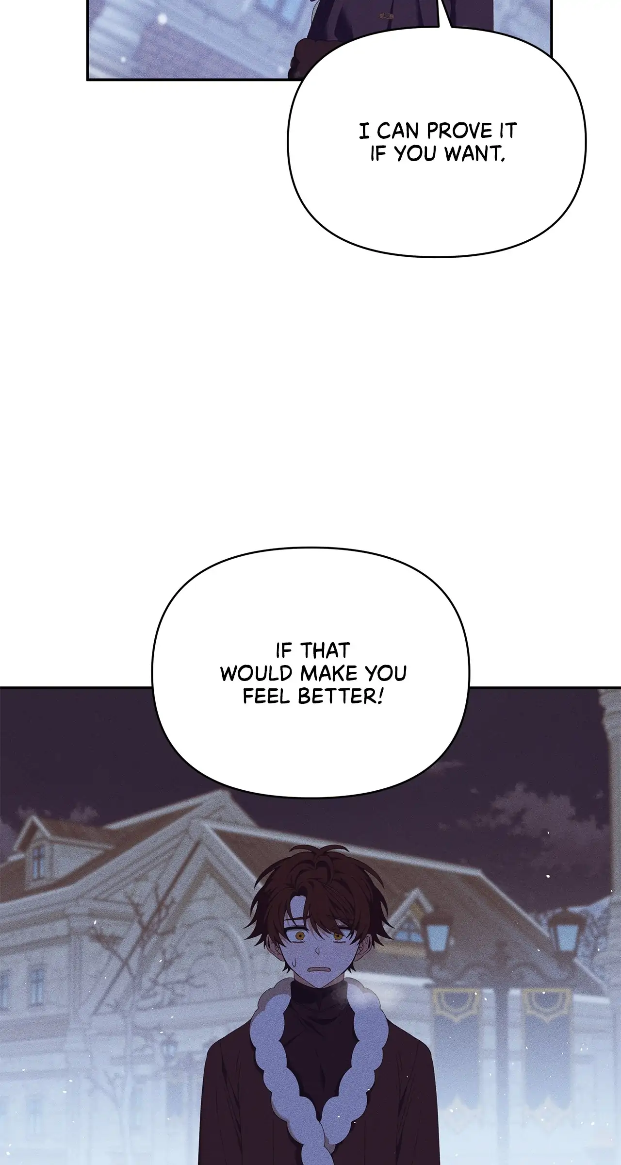 Foam of the Waves chapter 40 page 26