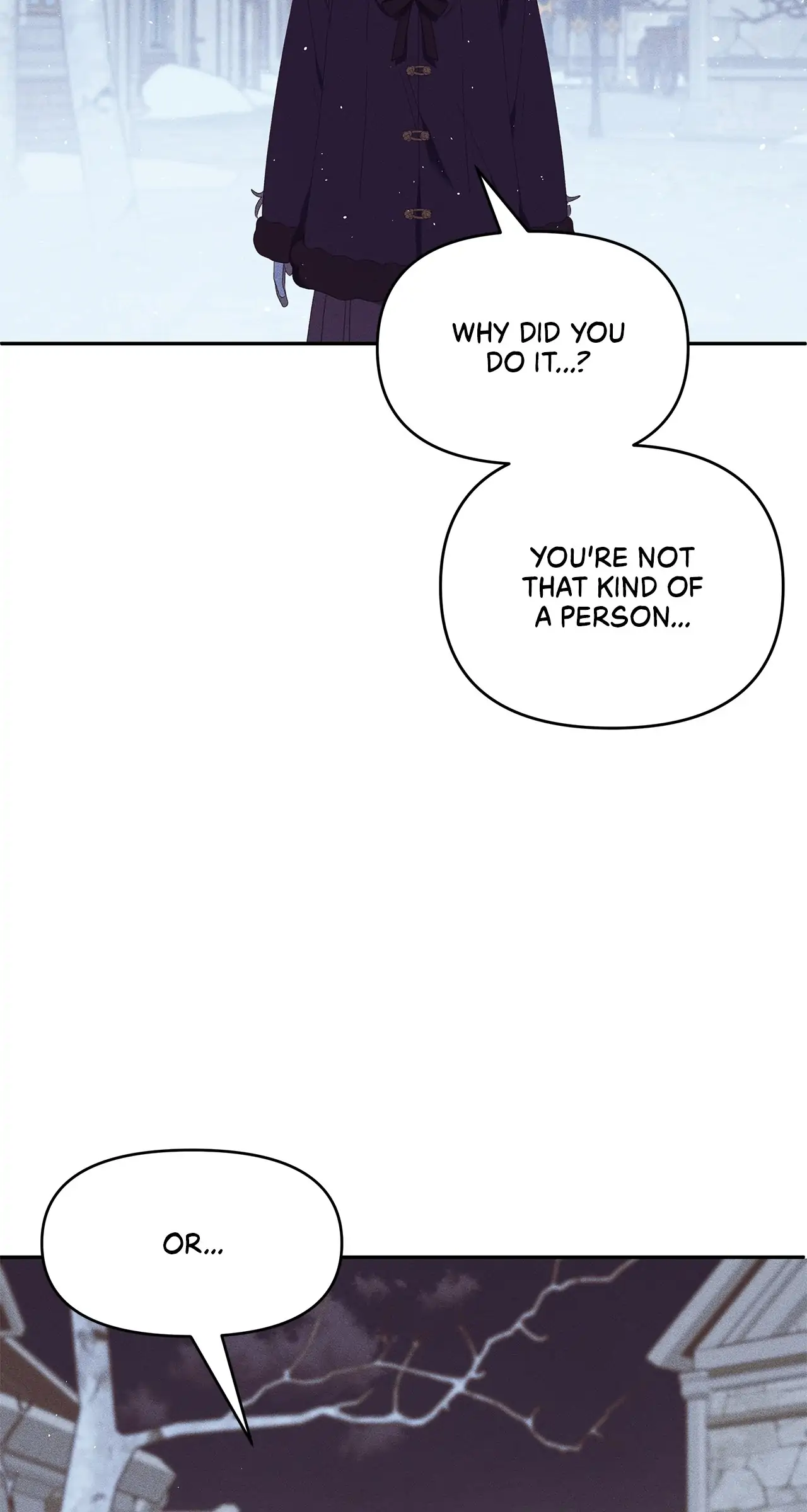 Foam of the Waves chapter 40 page 29