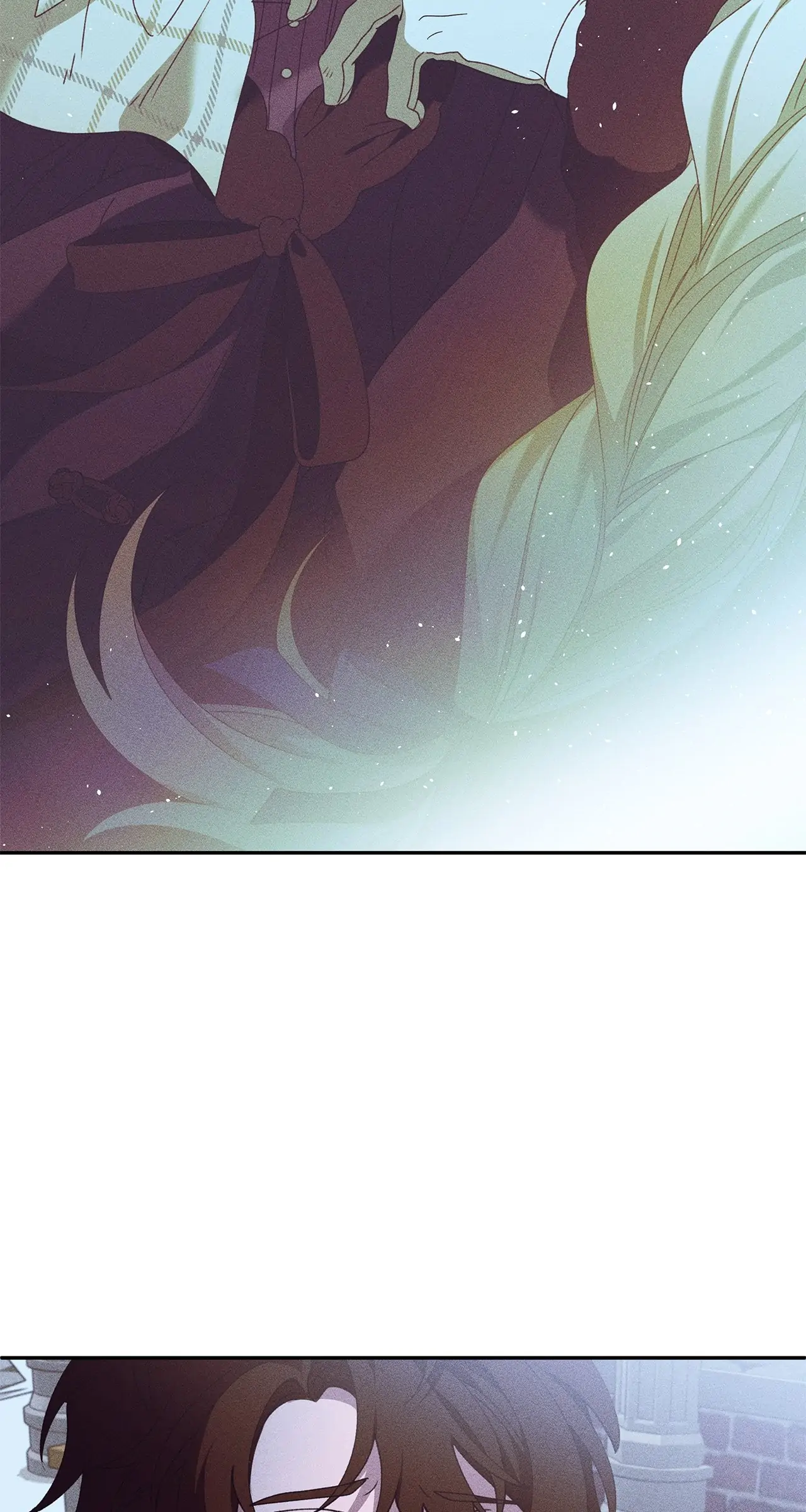 Foam of the Waves chapter 40 page 43