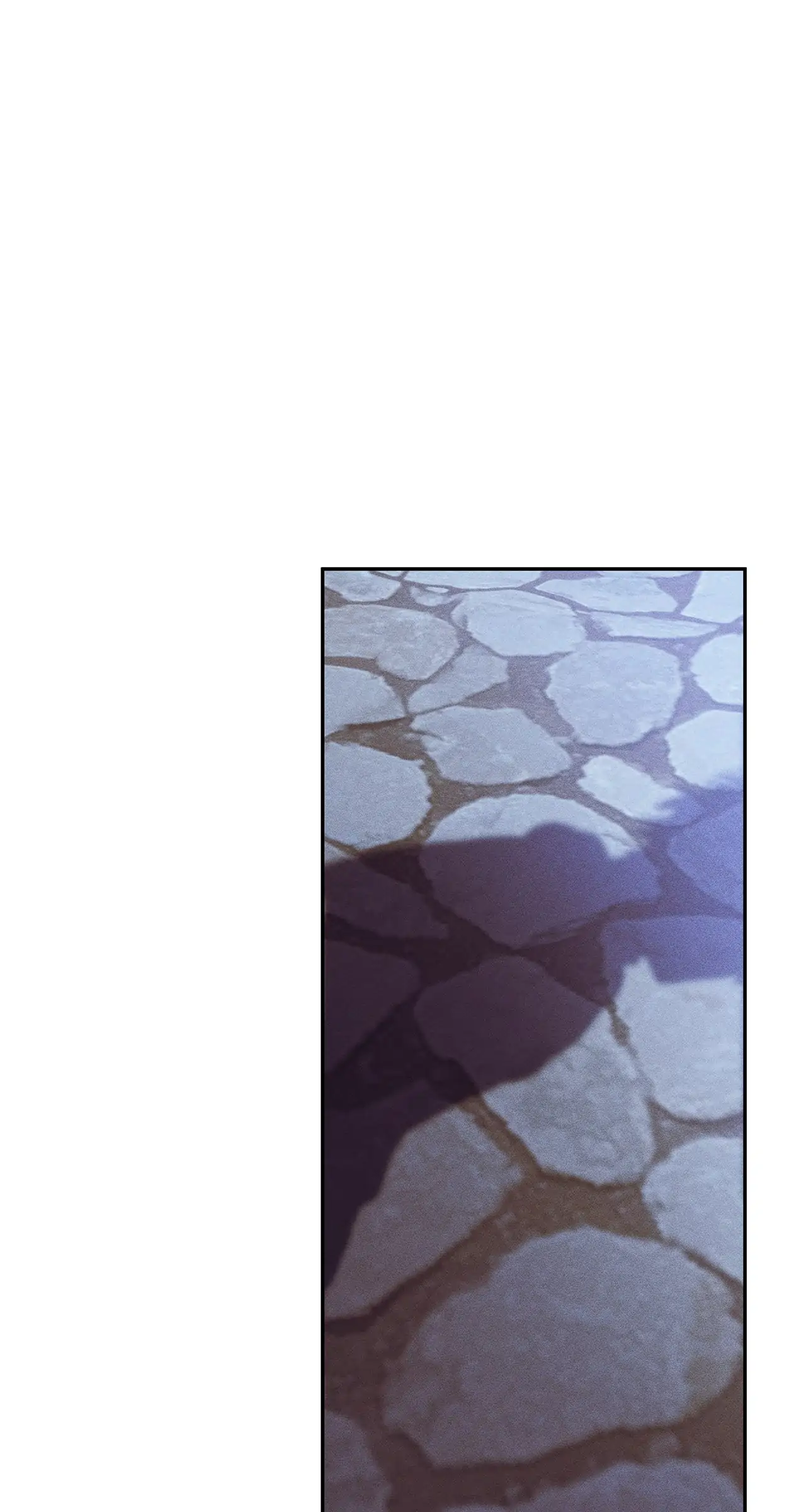 Foam of the Waves chapter 40 page 51
