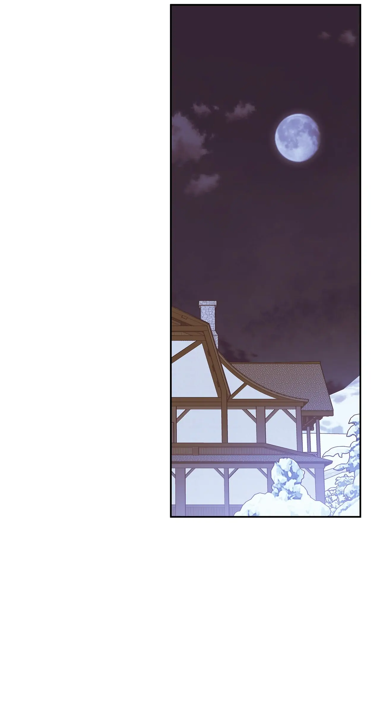 Foam of the Waves chapter 40 page 54