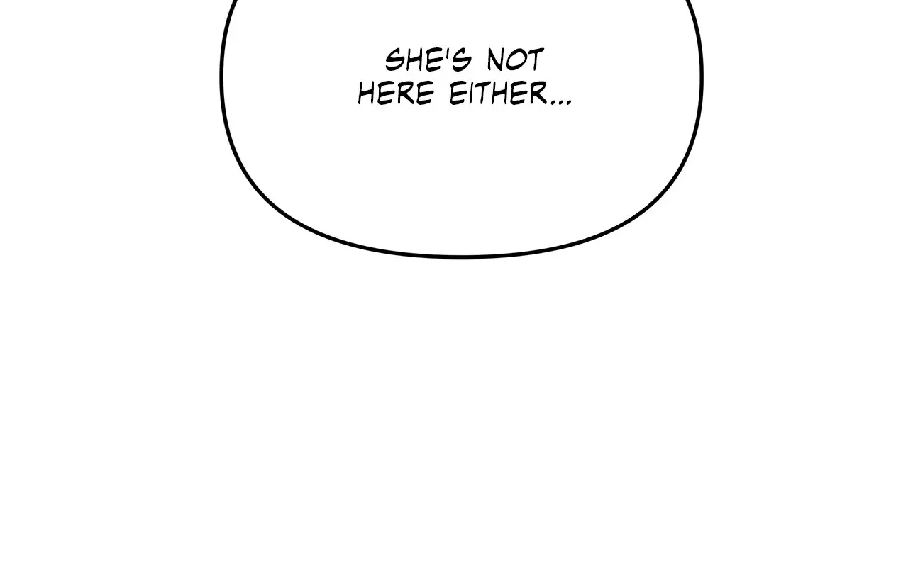 Foam of the Waves chapter 40 page 56