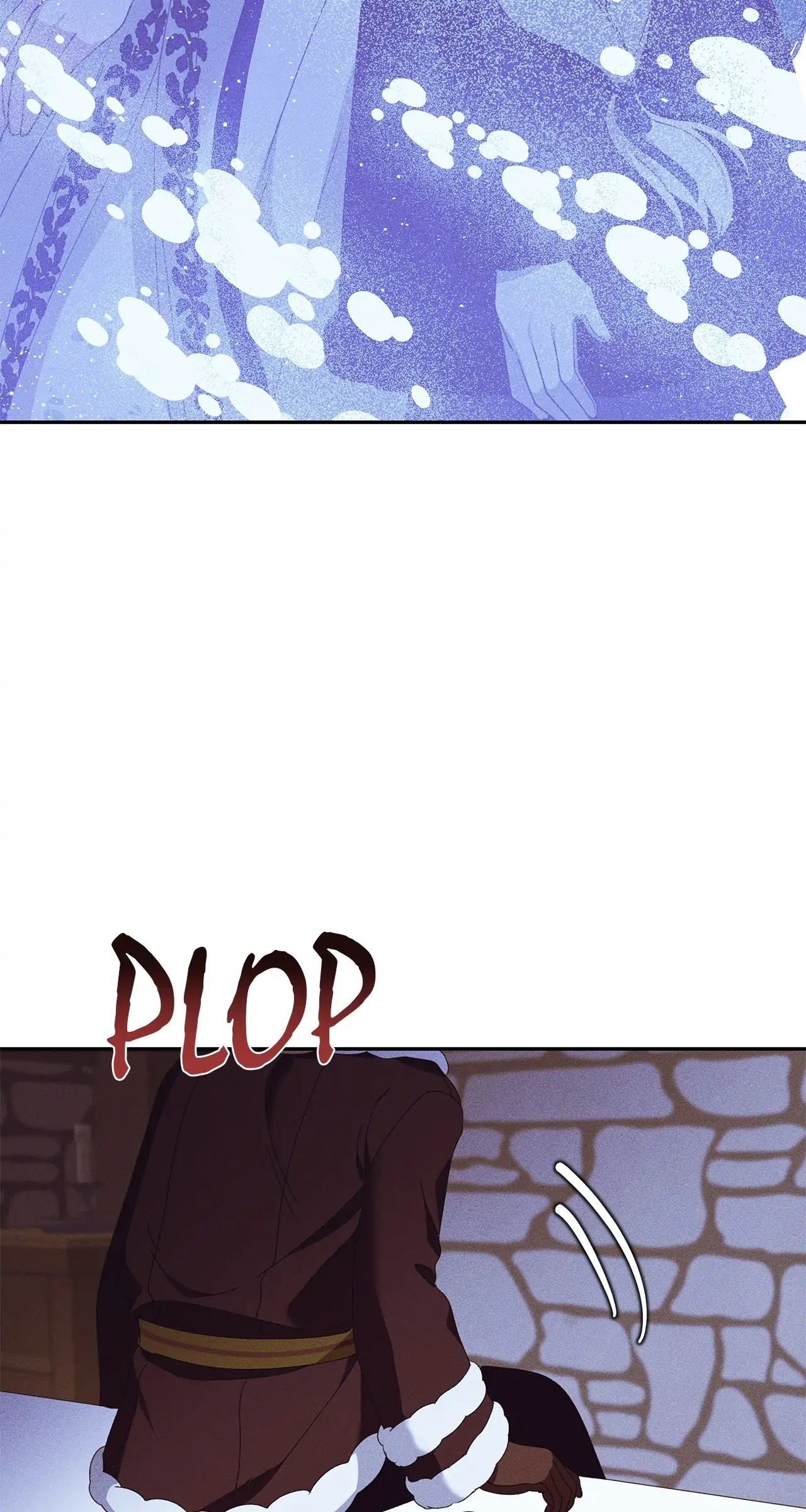 Foam of the Waves chapter 40 page 60