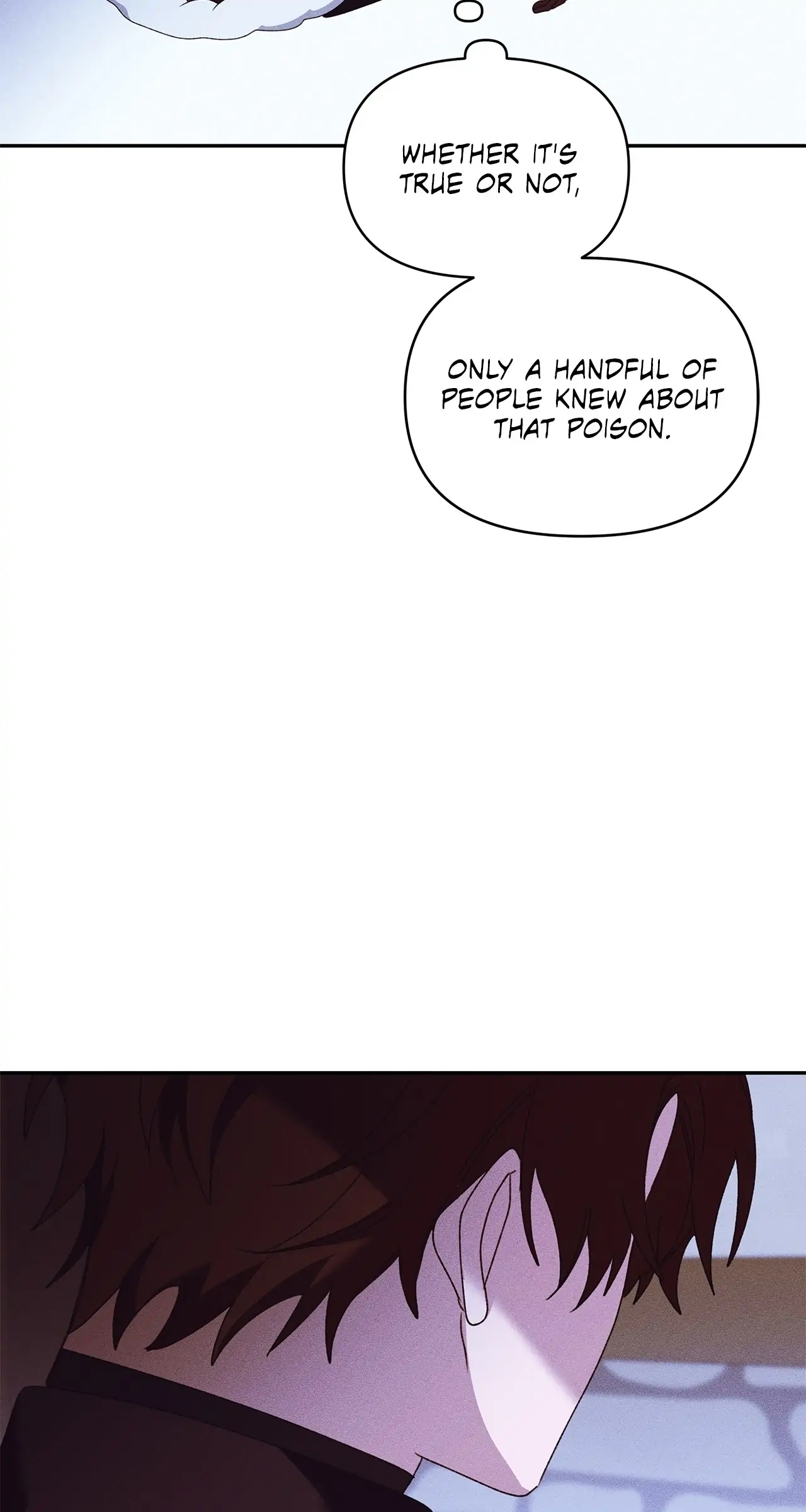 Foam of the Waves chapter 40 page 61