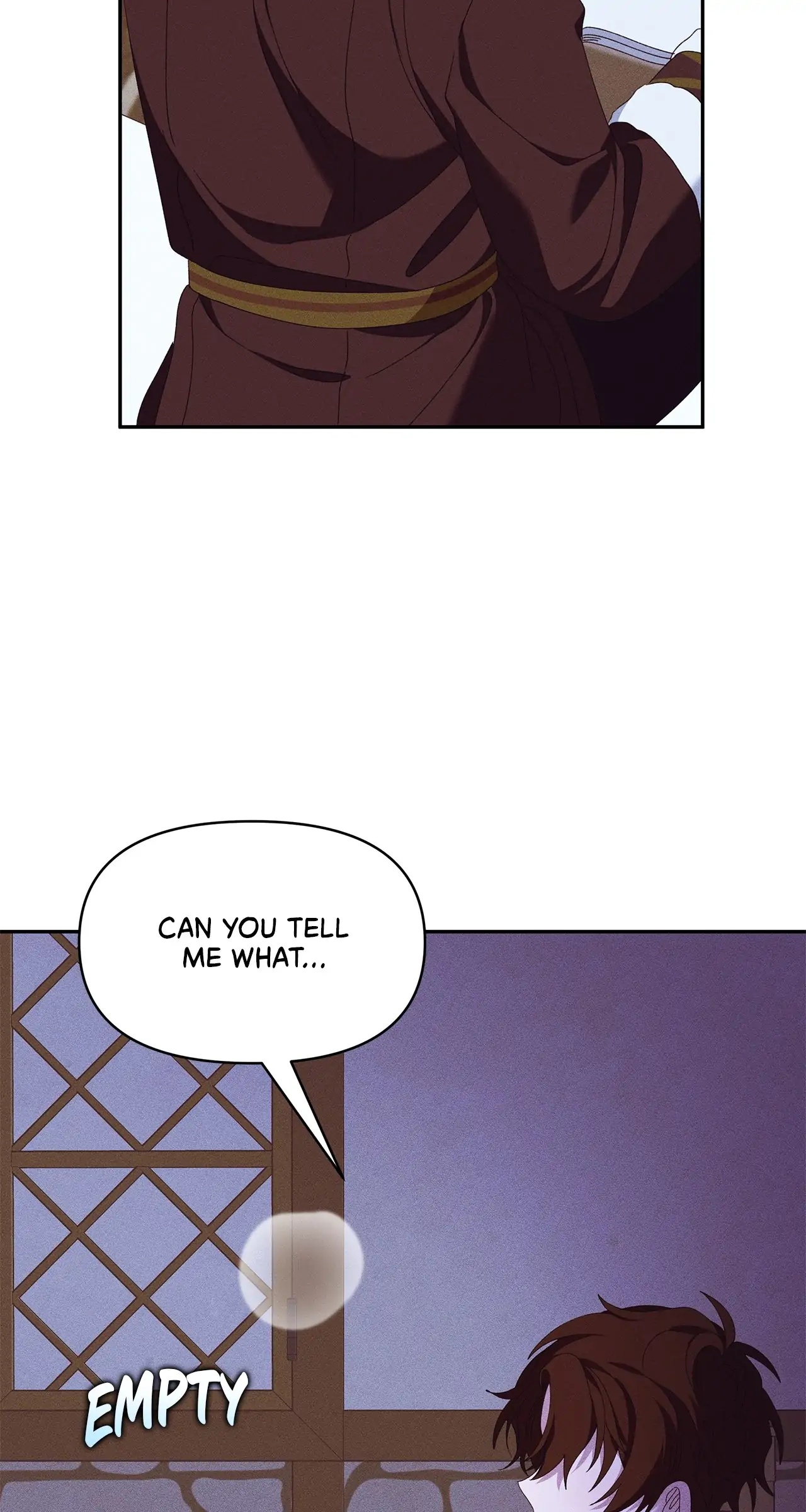 Foam of the Waves chapter 40 page 68