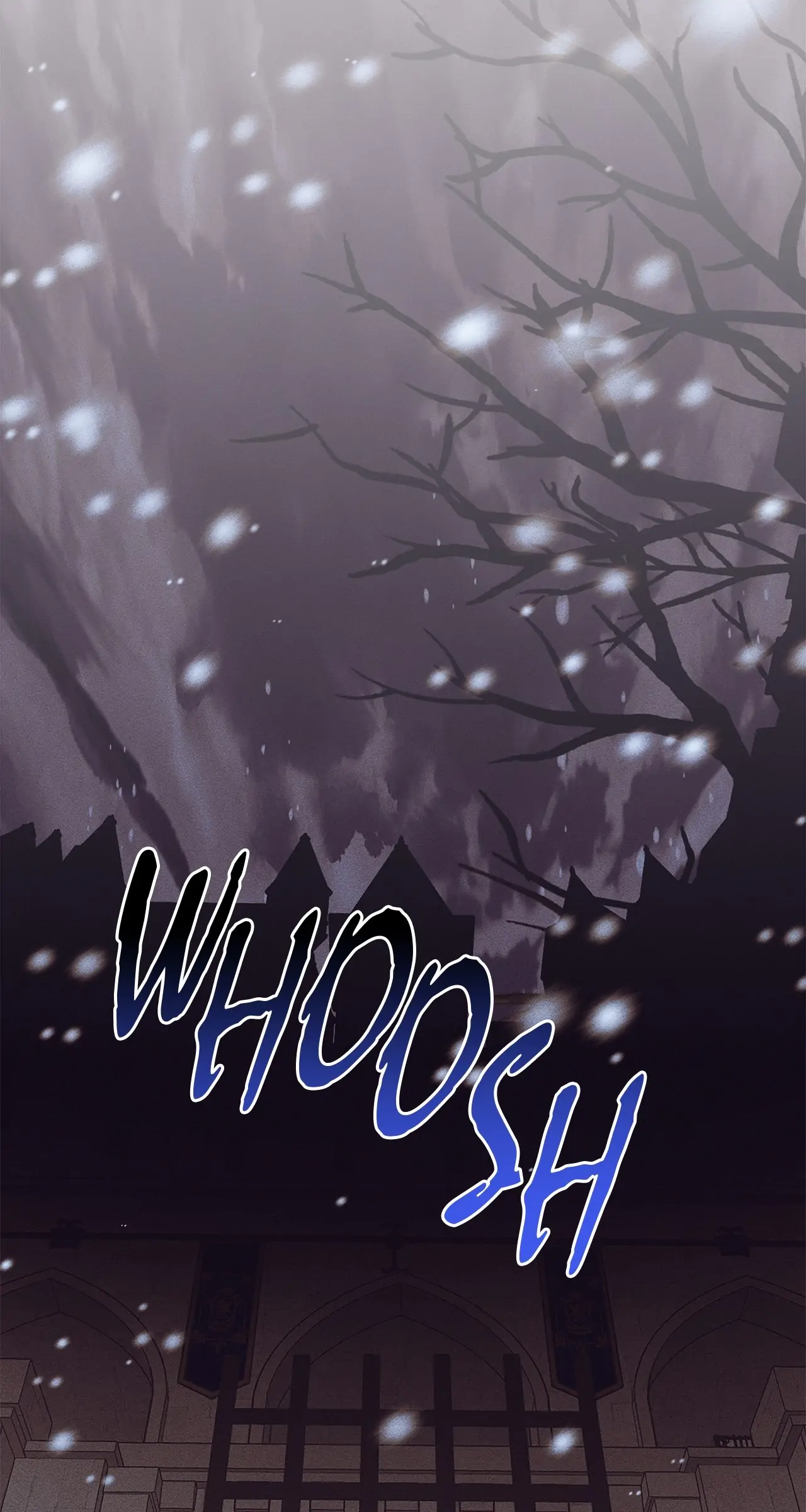 Foam of the Waves chapter 40 page 74
