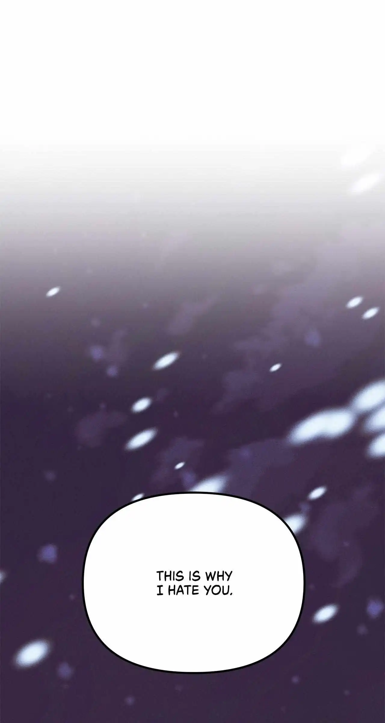 Foam of the Waves chapter 42 page 1