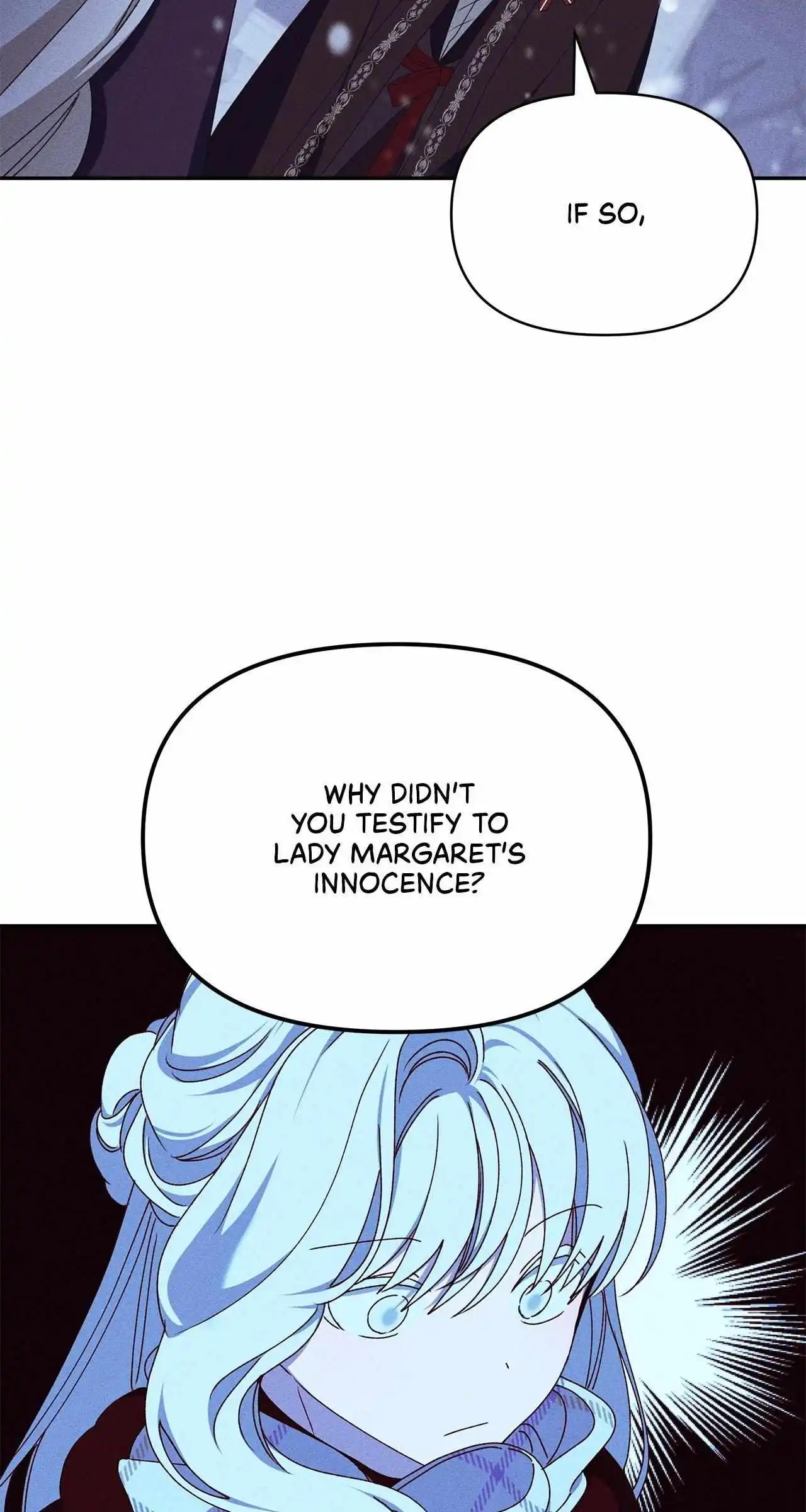 Foam of the Waves chapter 42 page 12